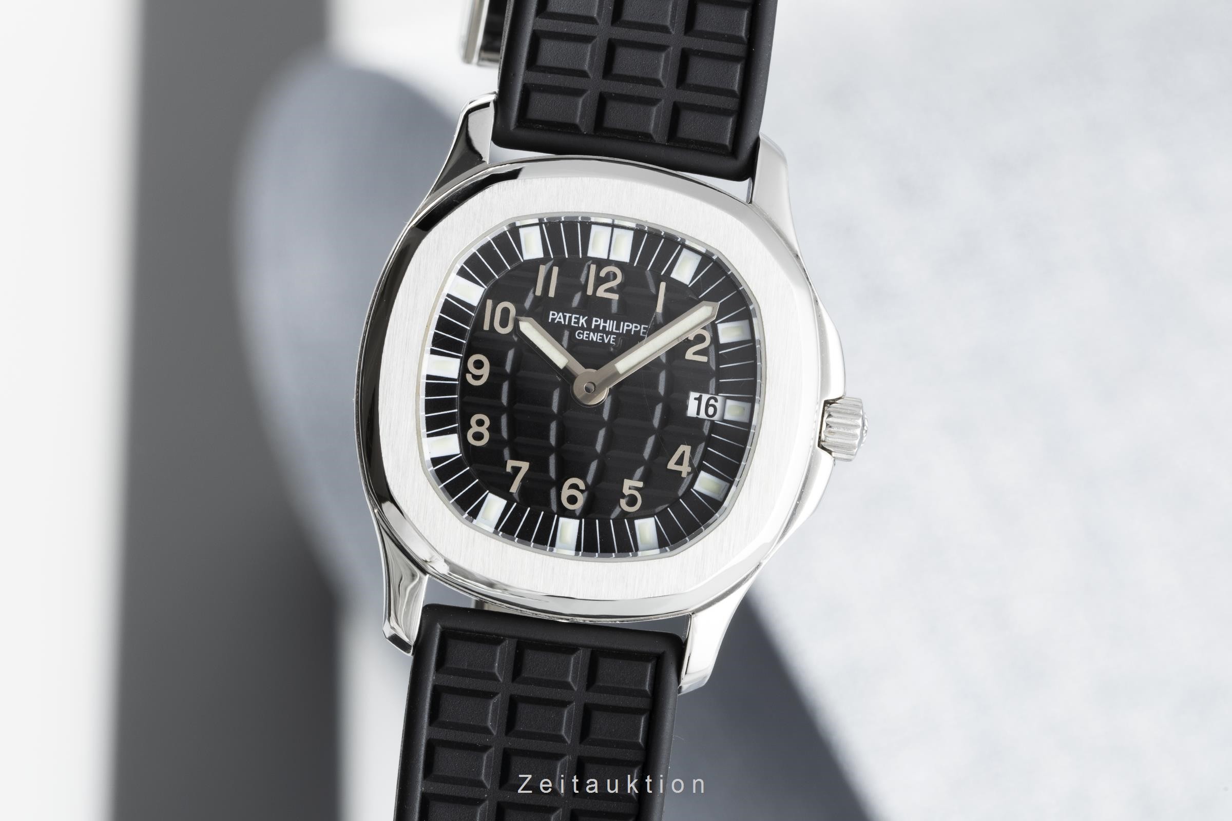 Aquanaut Aquanaut