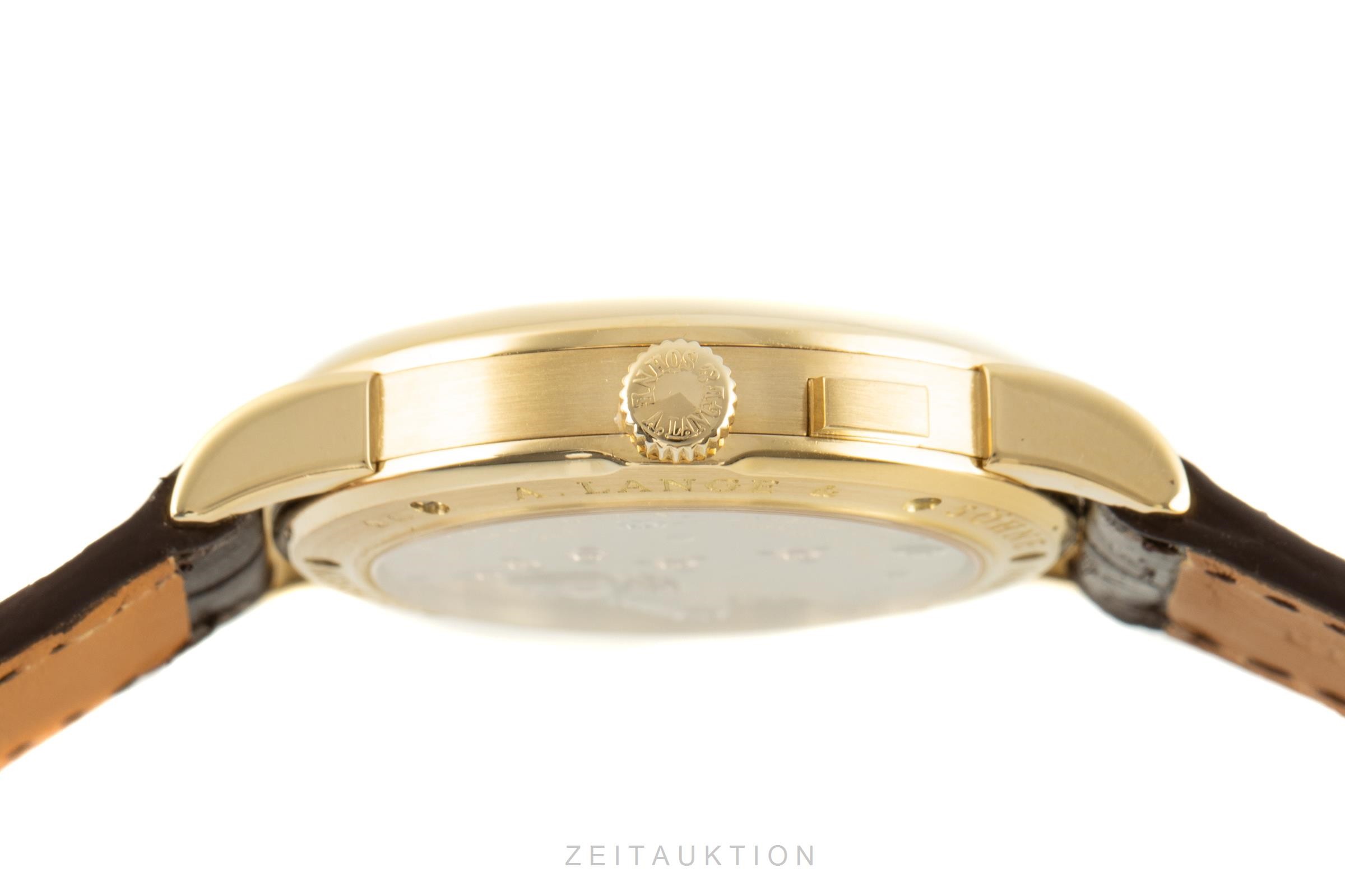 Saxonia Saxonia