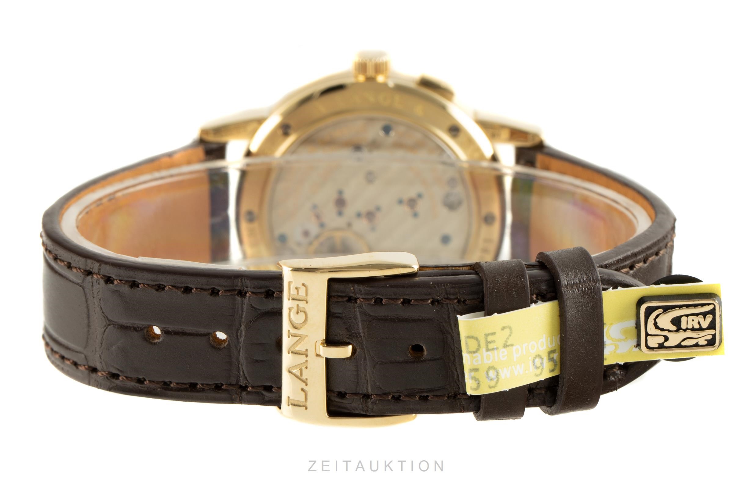 Saxonia Saxonia
