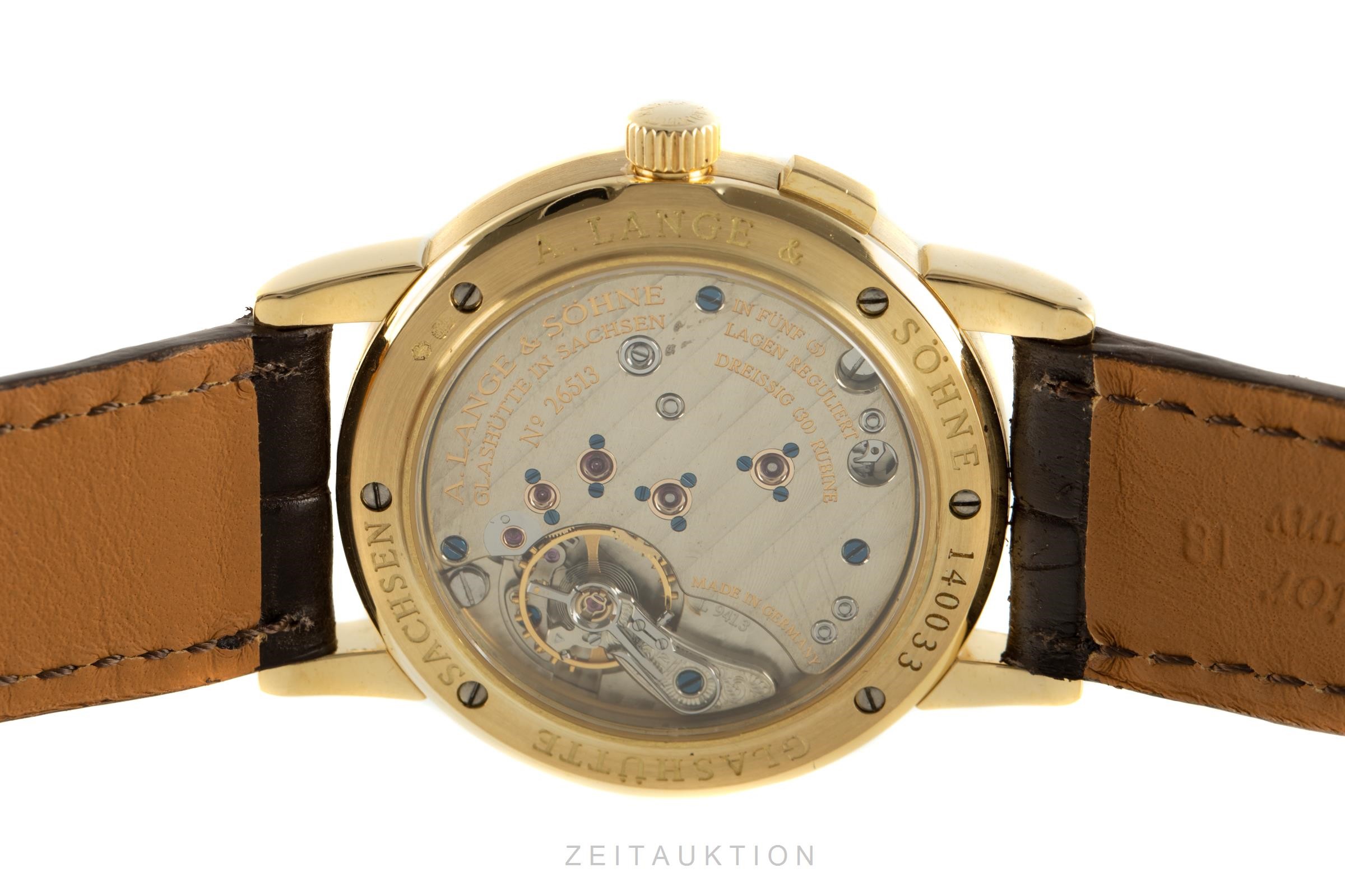 Saxonia Saxonia