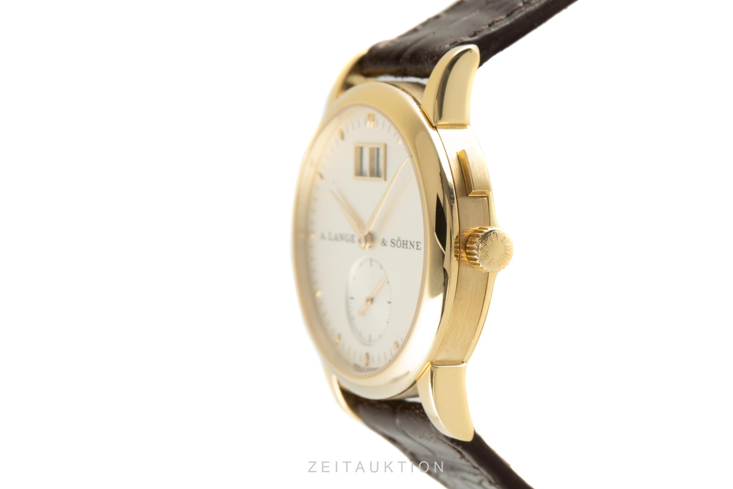 Saxonia Saxonia