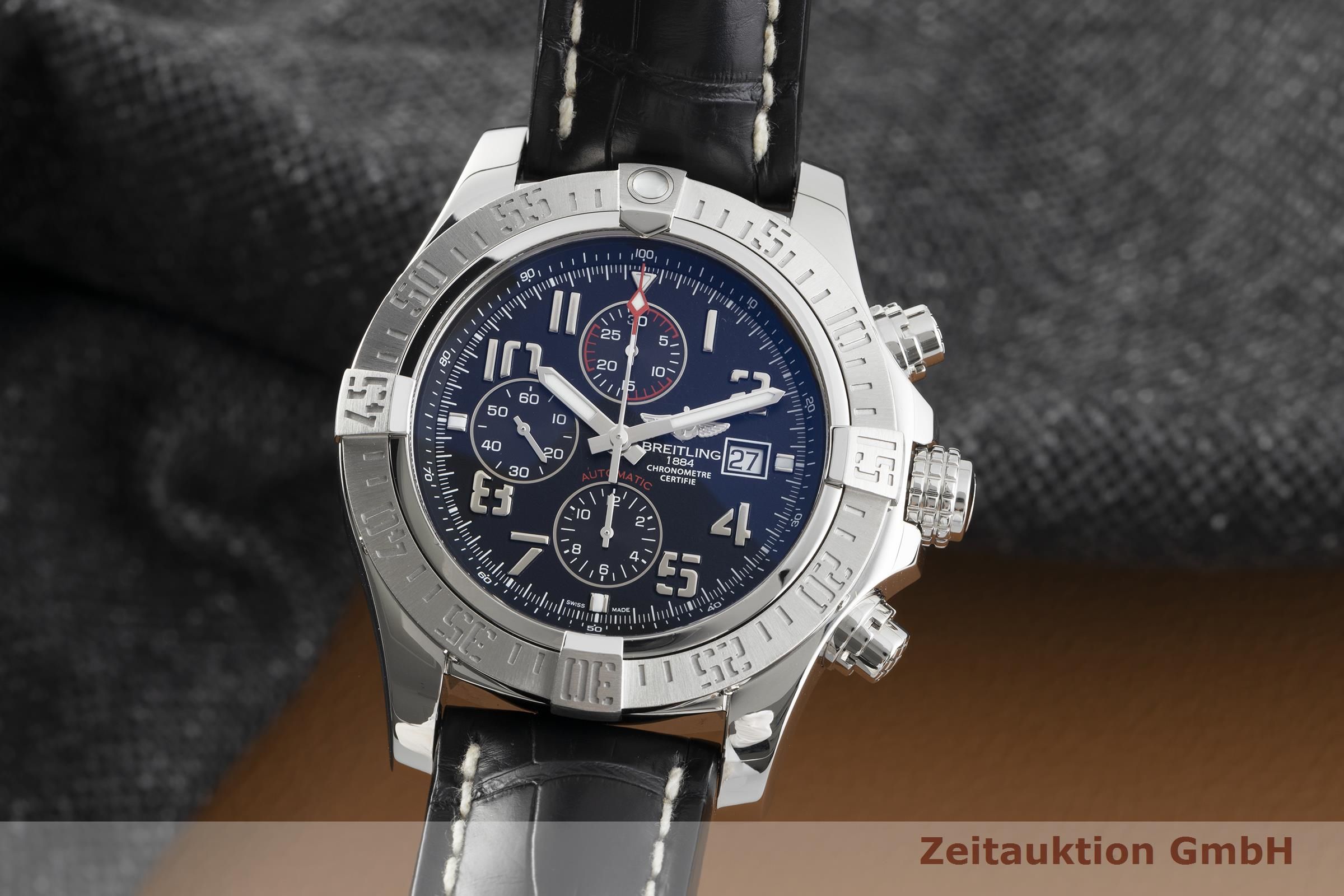 breitling a1337111