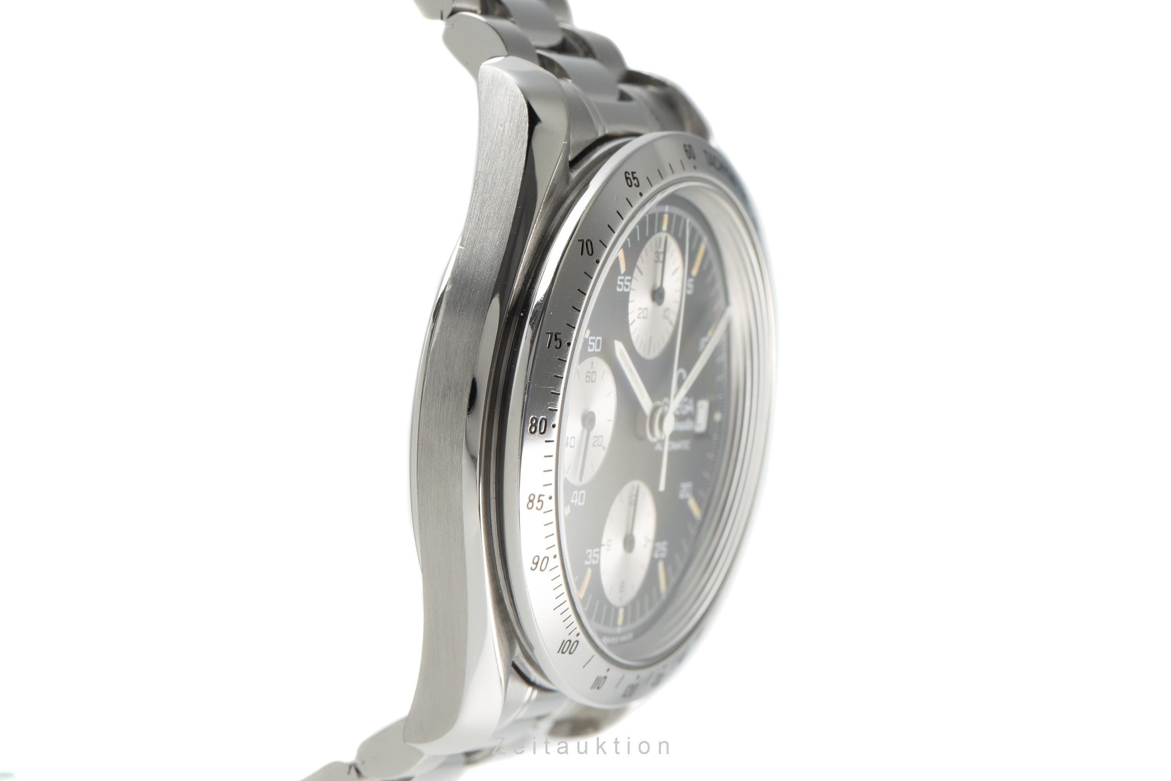 omega 375.0043