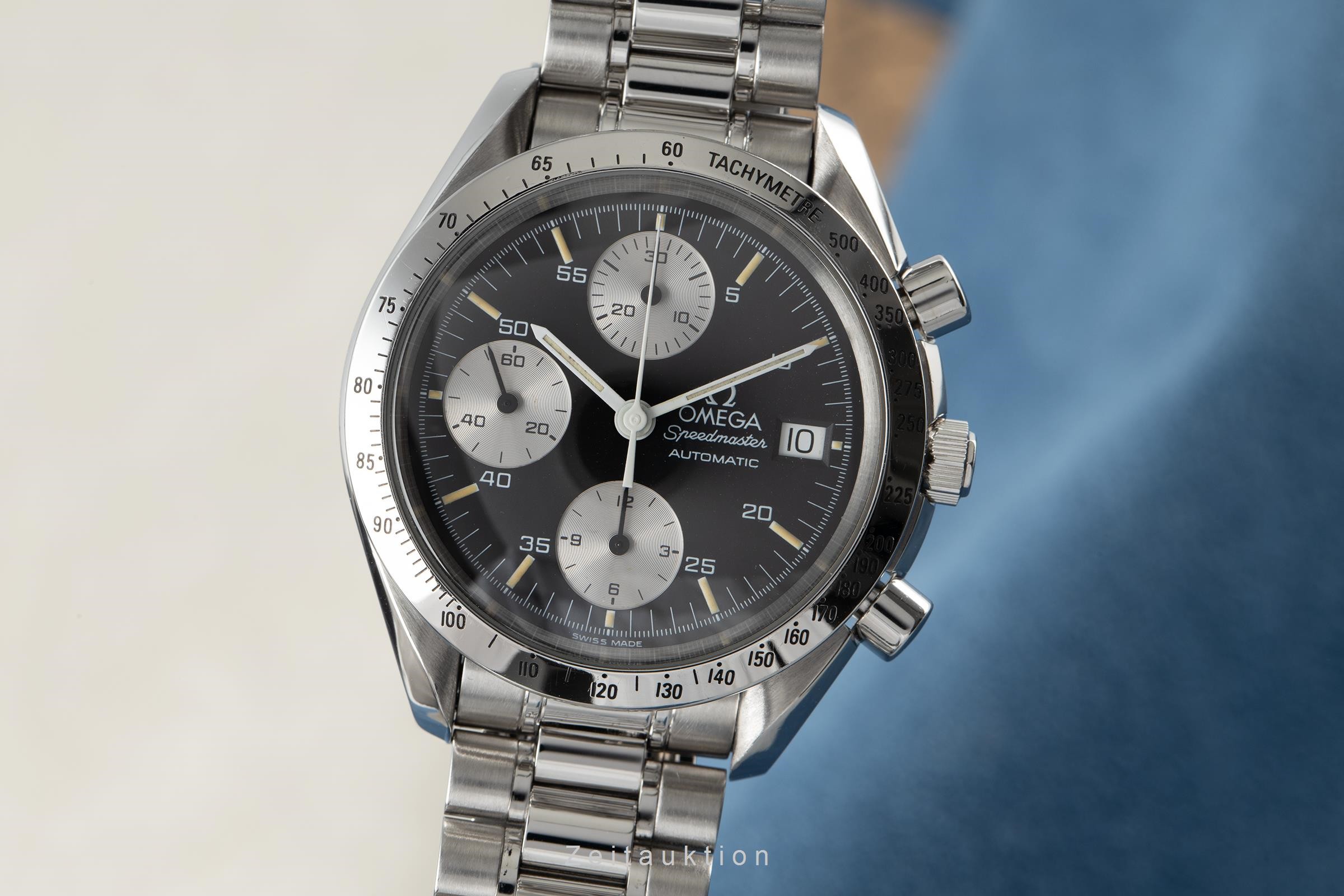 omega 375.0043