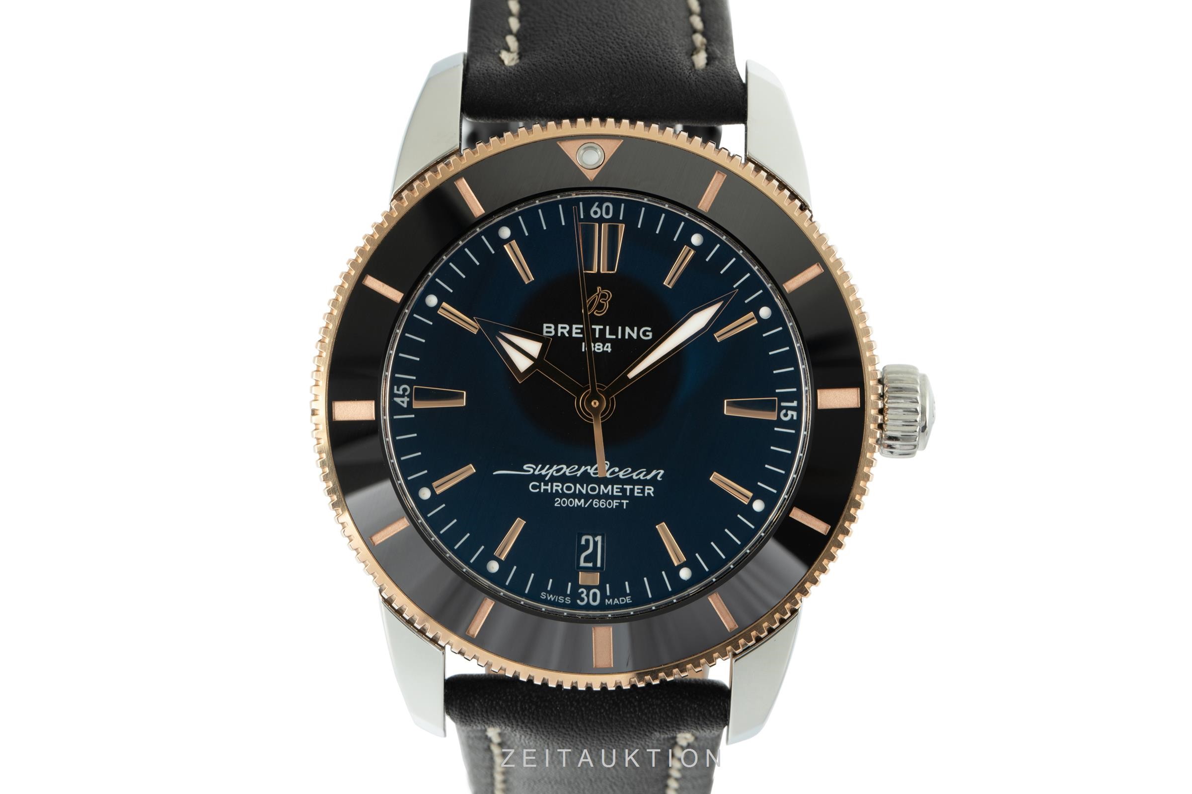 breitling ub2030121b1s1
