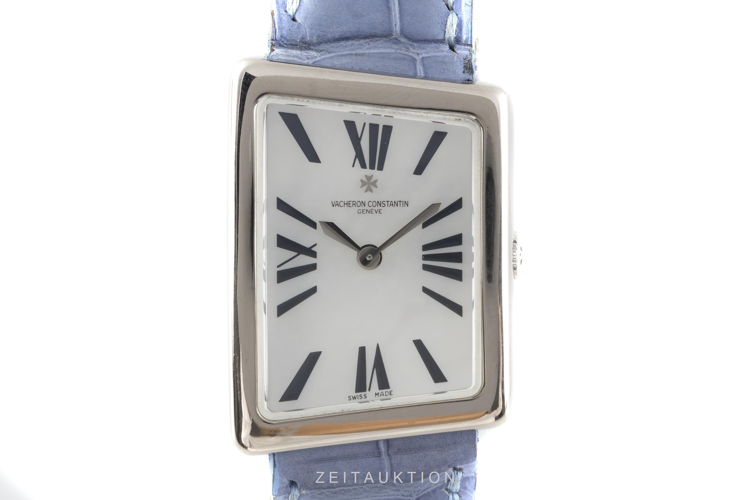 vacheron constantin 1972 prestige