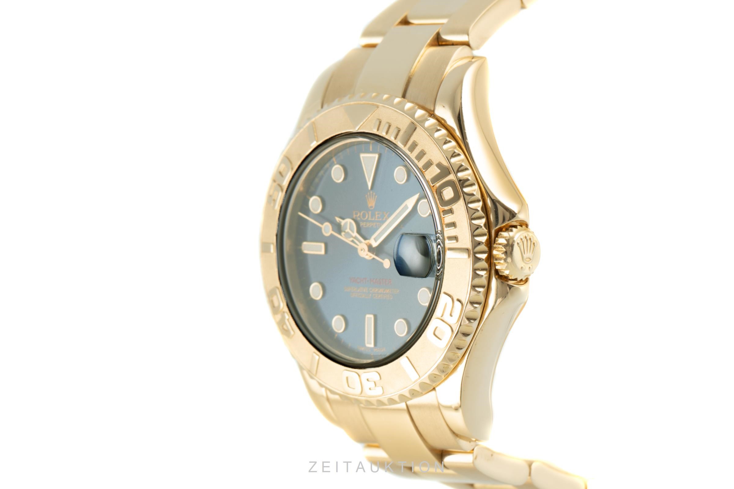 rolex 116628