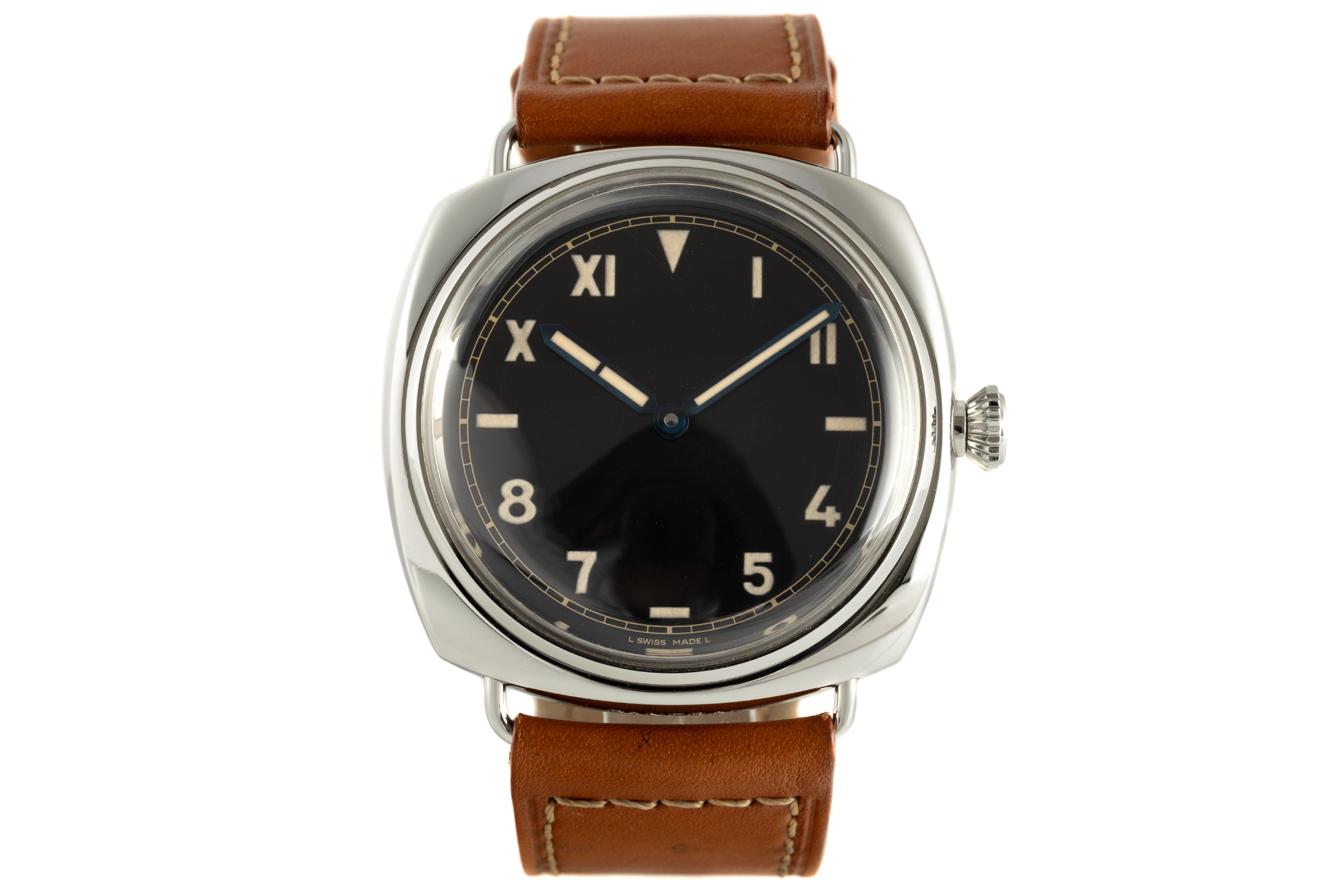 halios seaforth review