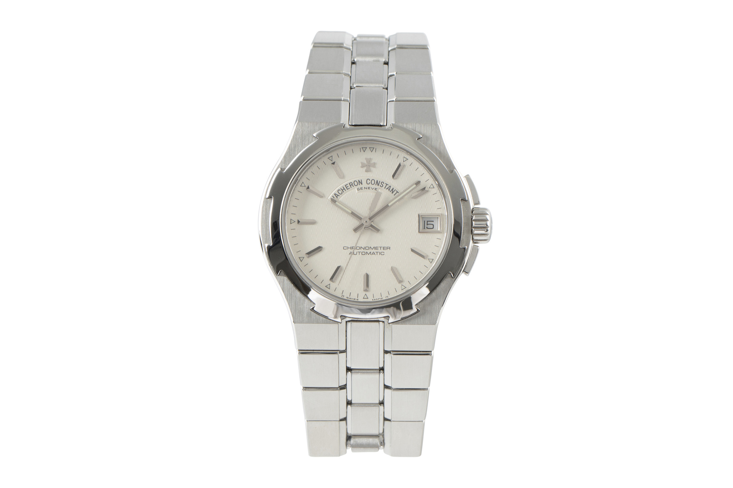 vacheron constantin overseas 42052