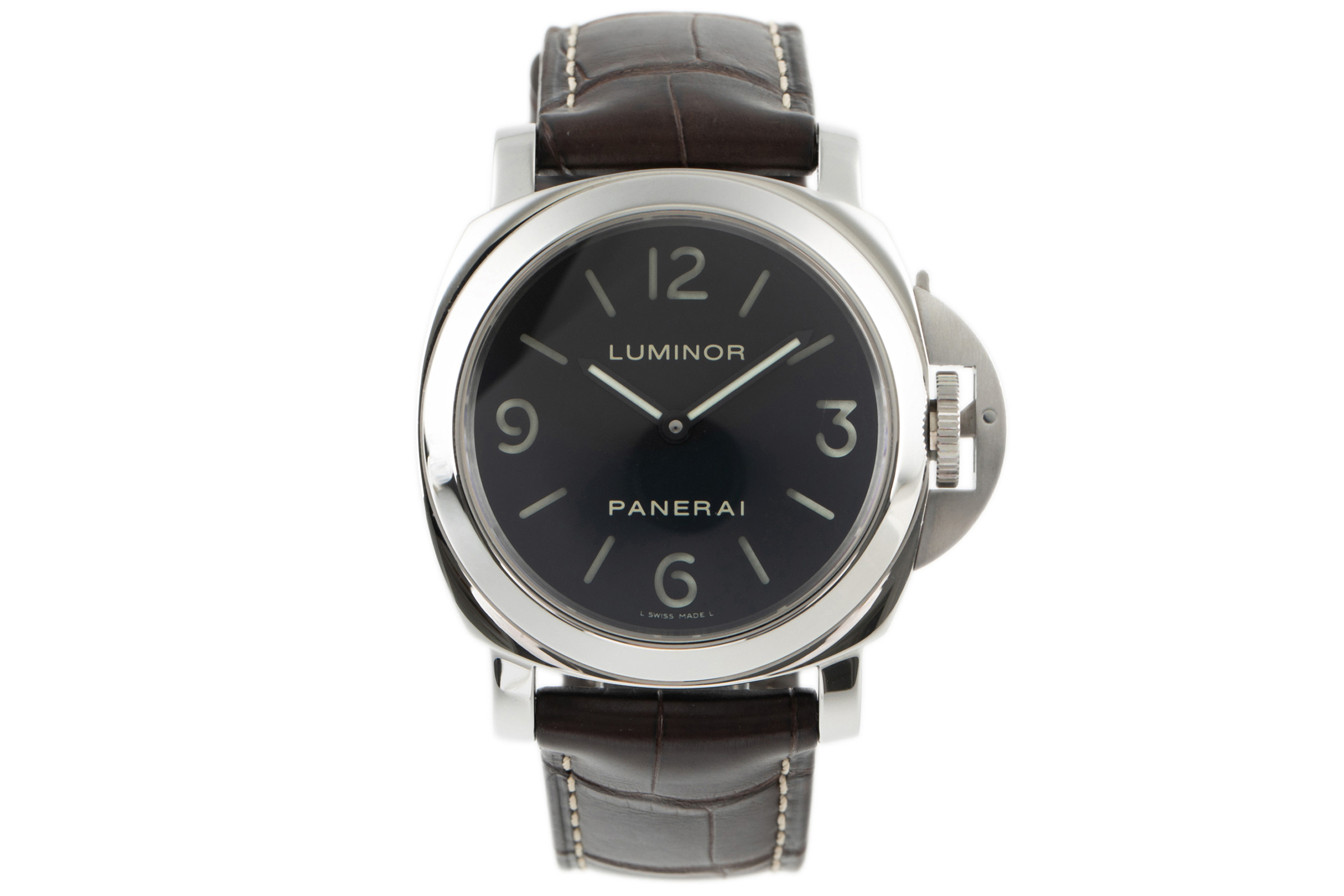 pam 112