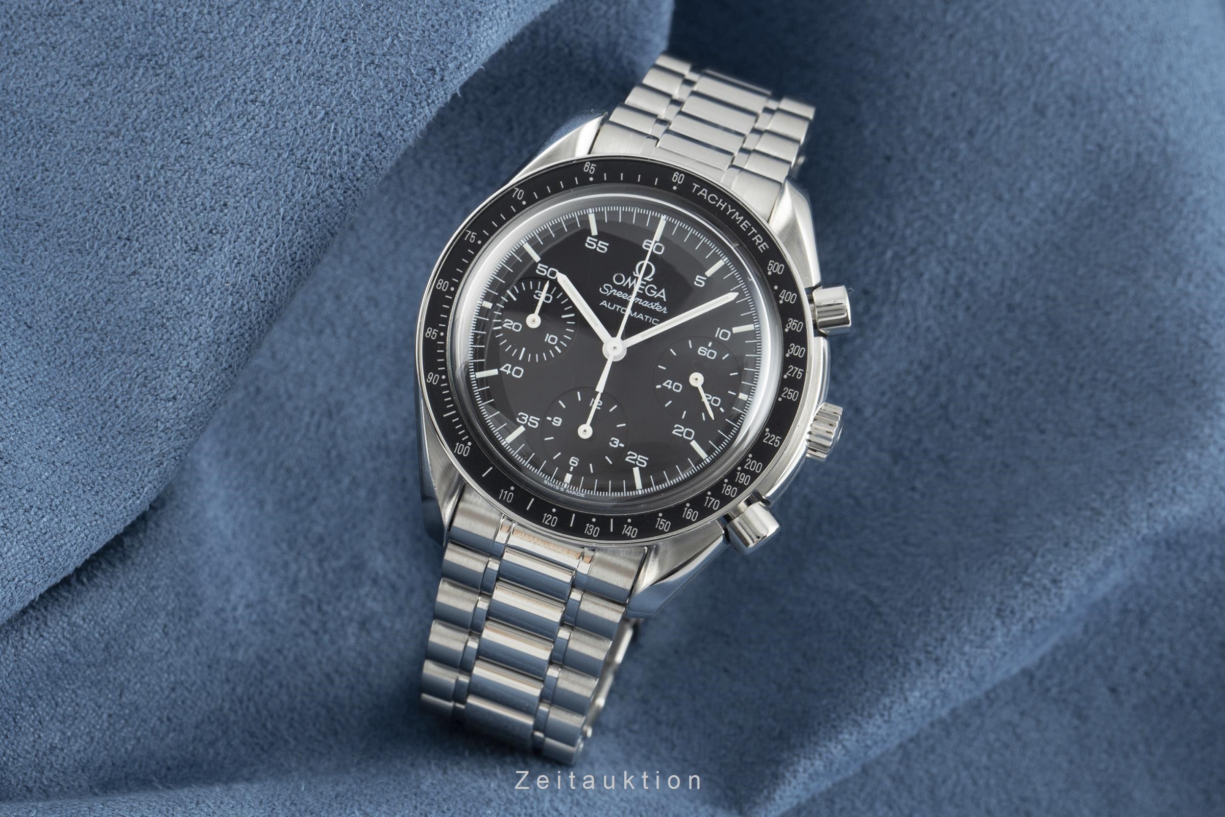 omega 1143