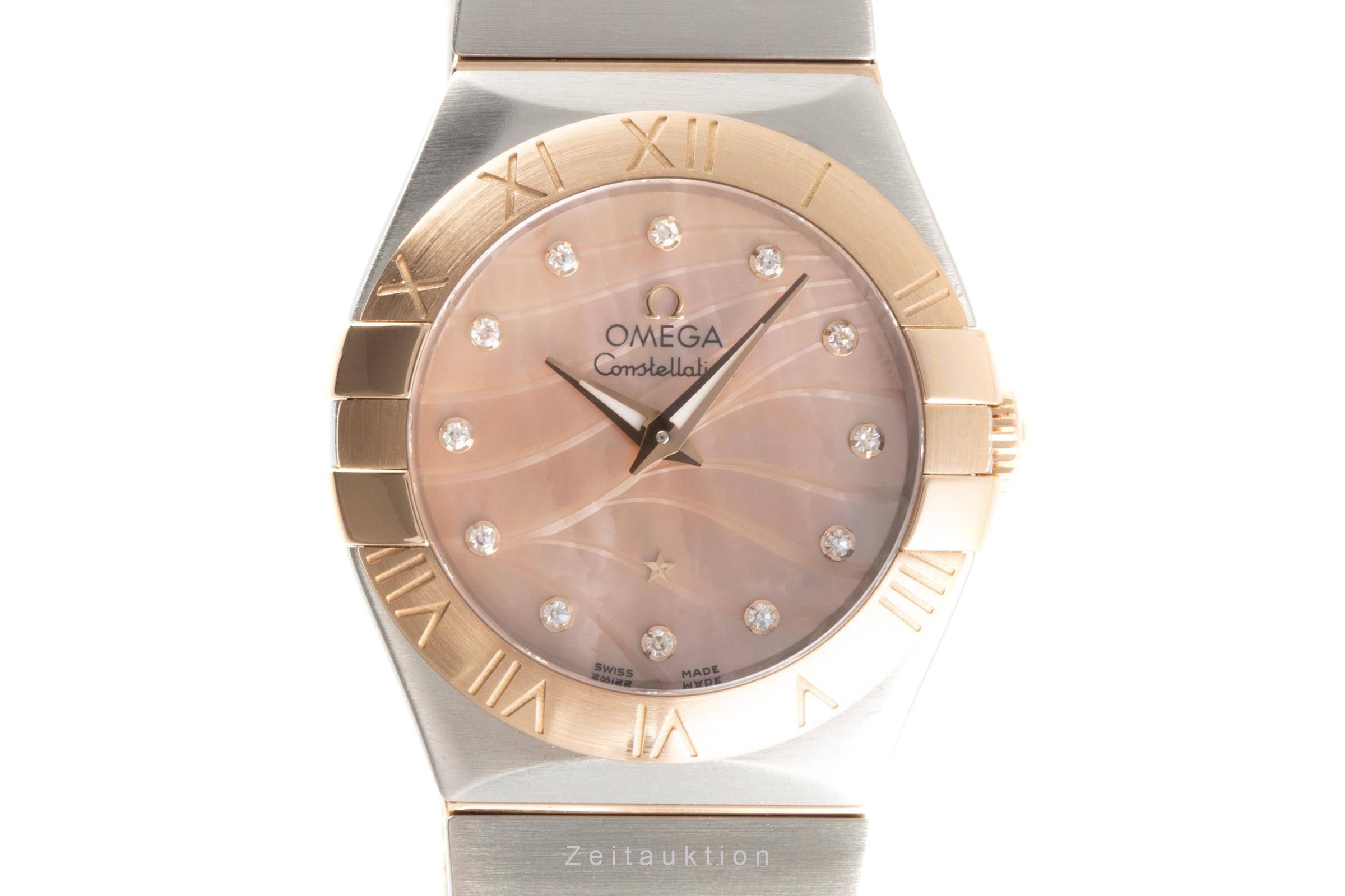 rado constellation
