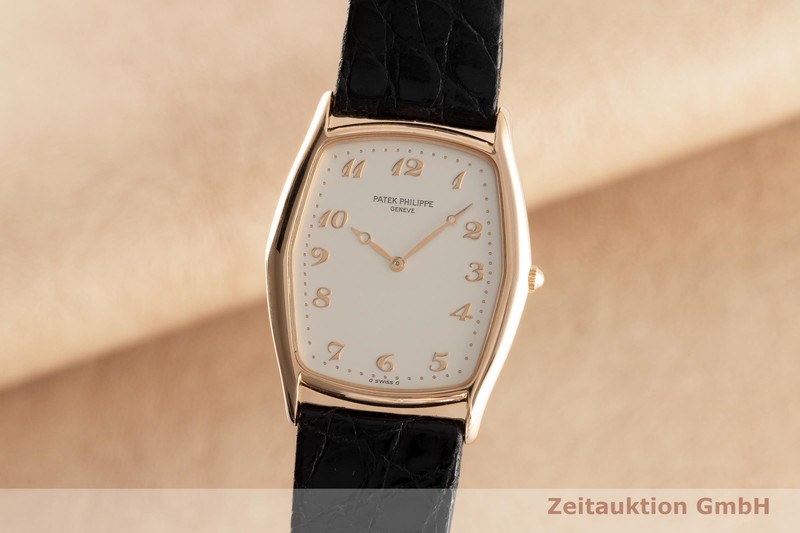 philippe model orologi