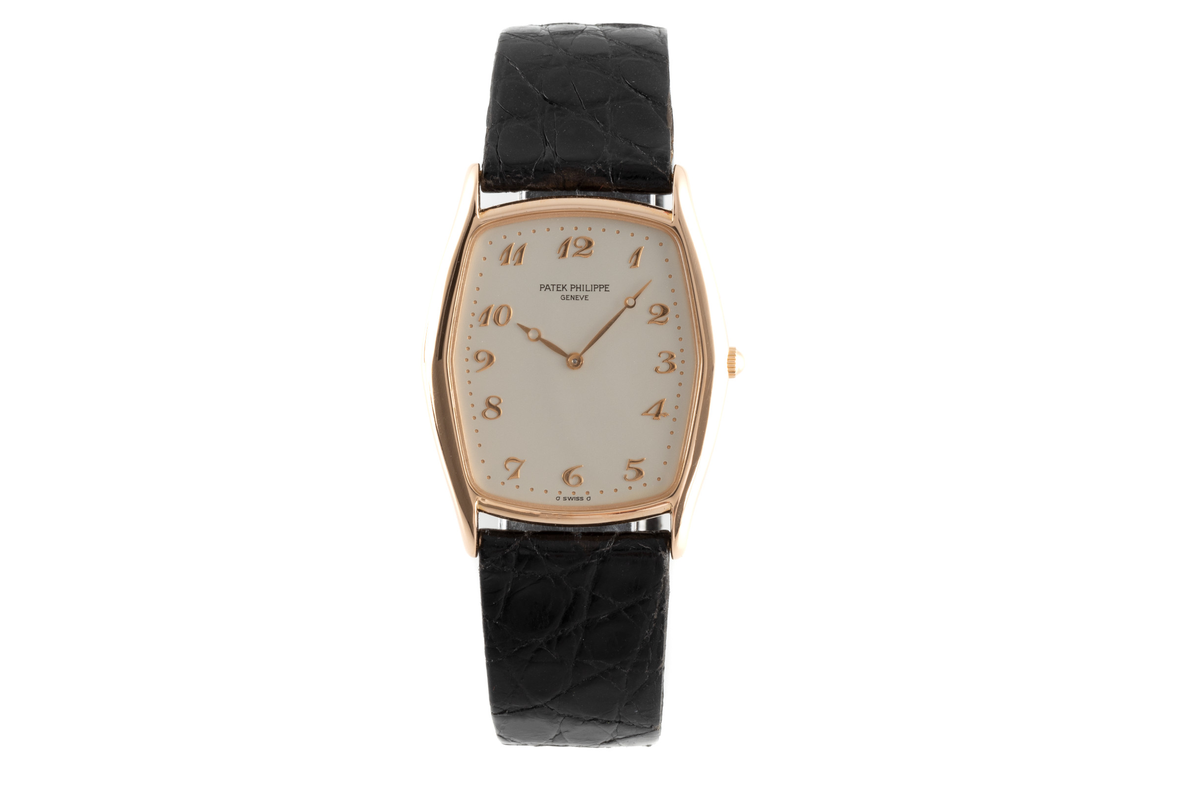 patek philippe gondolo watch price