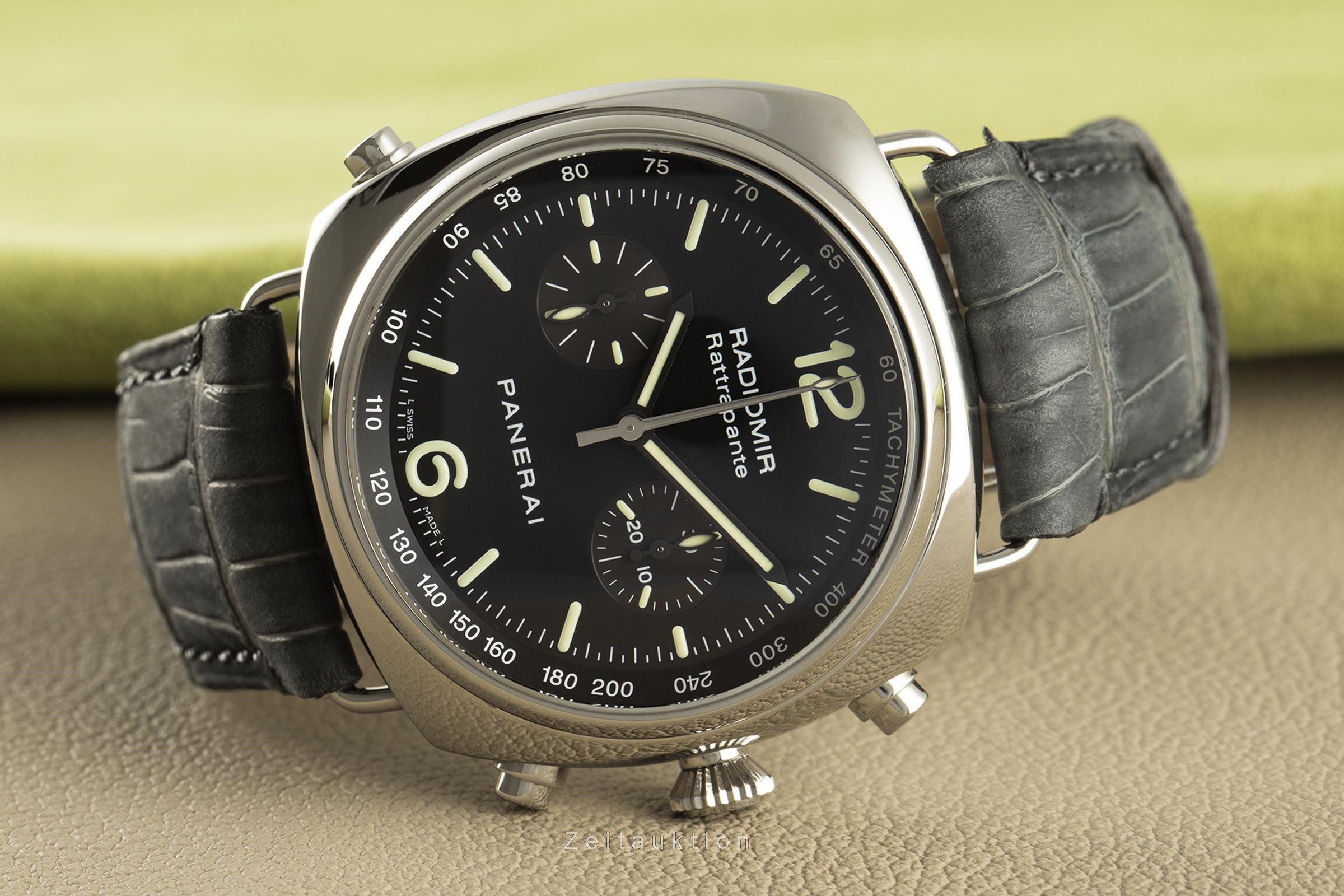 panerai 214