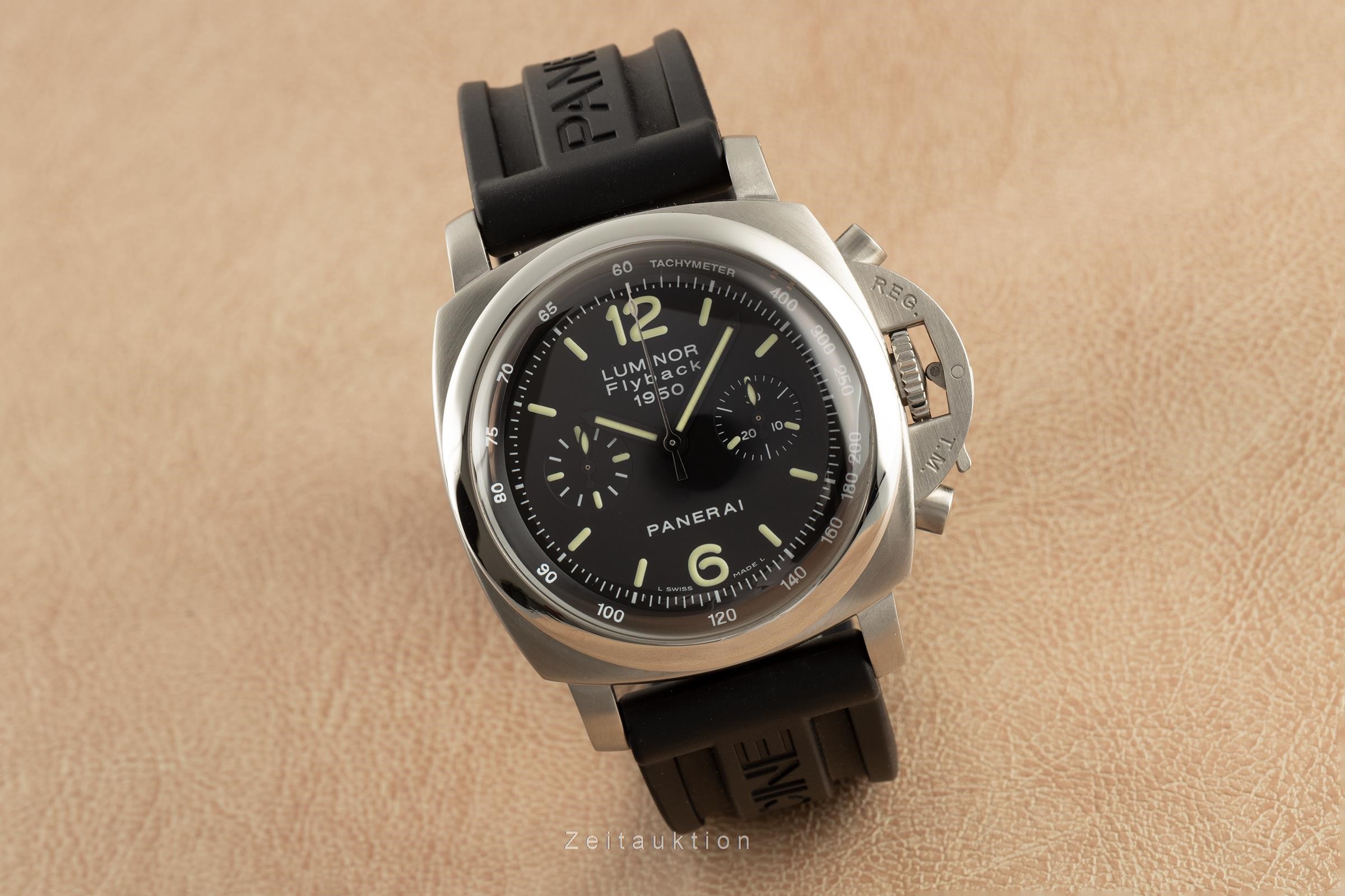 panerai 212