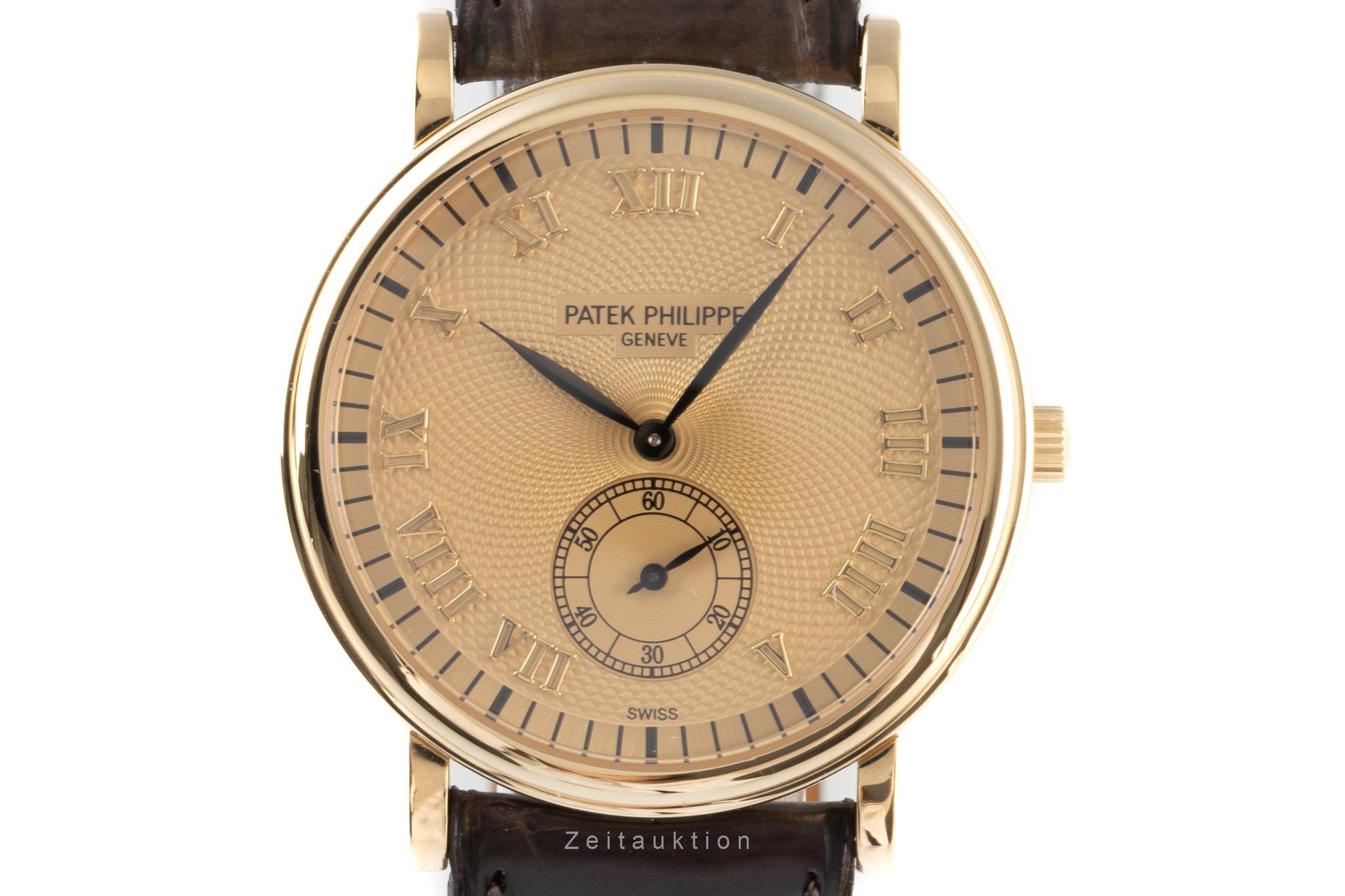 patek 5022