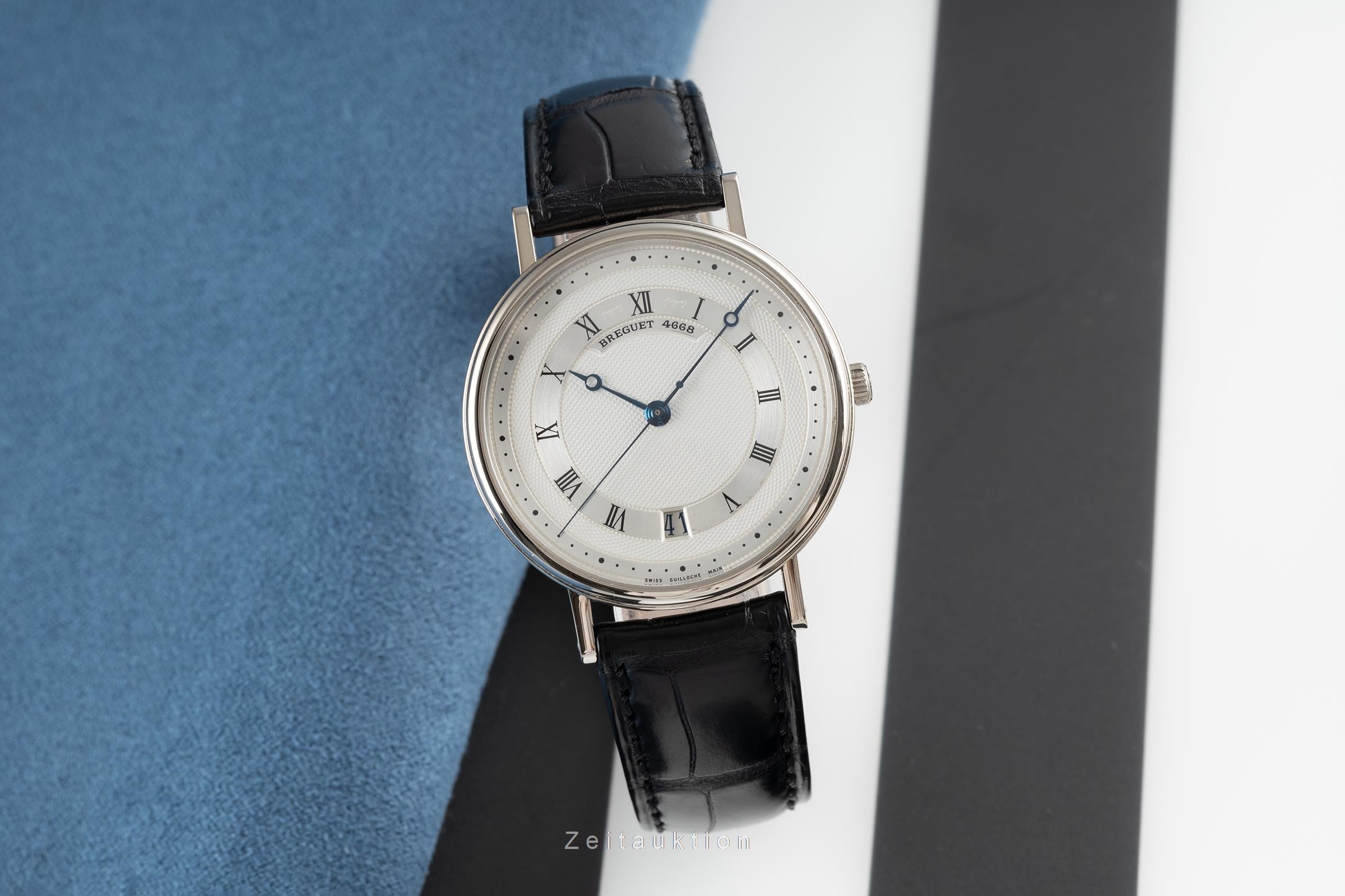 breguet classique 5930