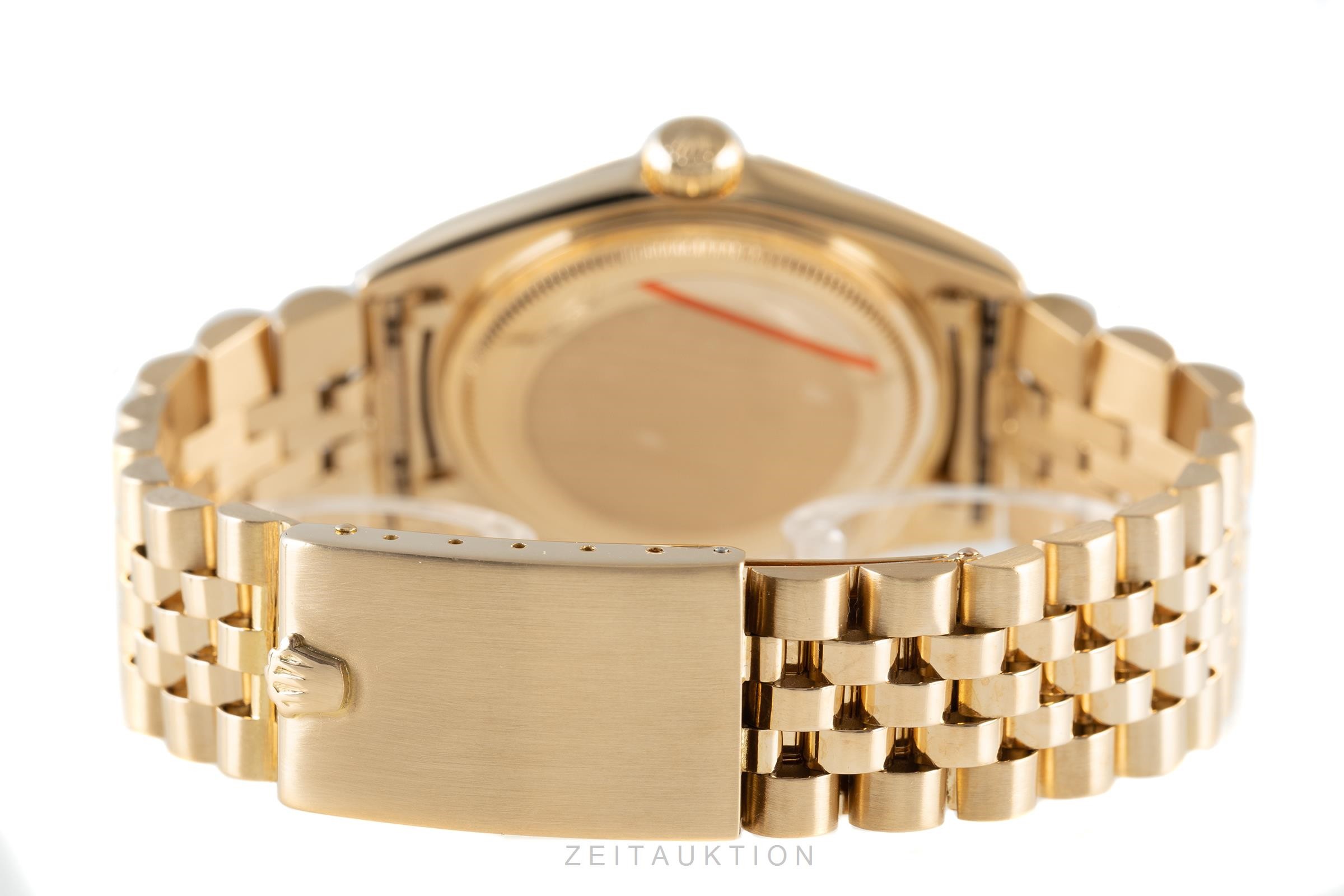 Datejust Datejust