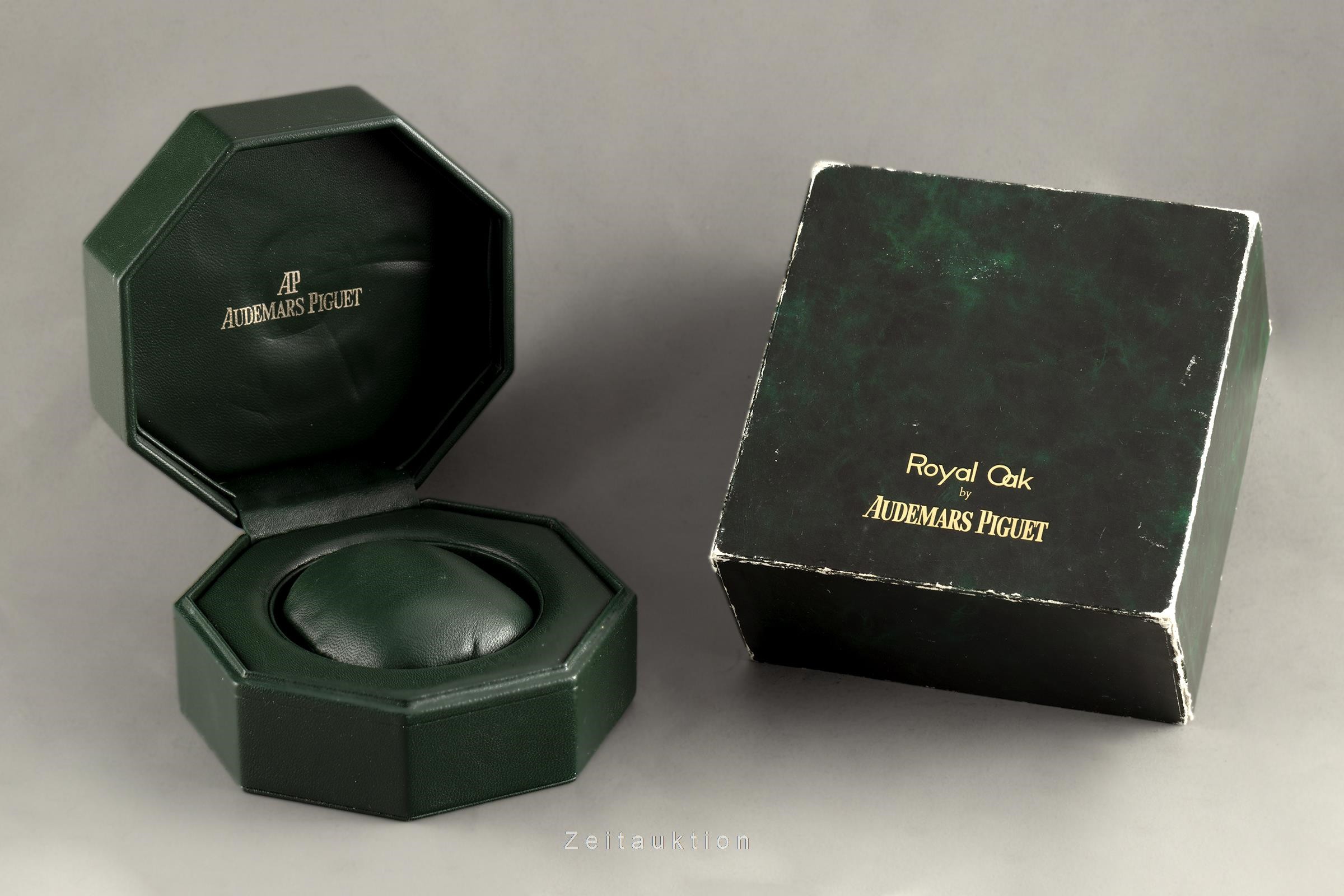Royal Oak Royal Oak
