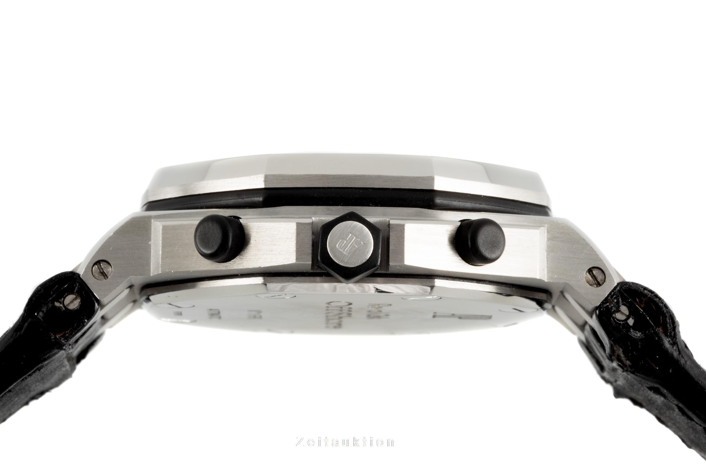 Royal Oak Royal Oak