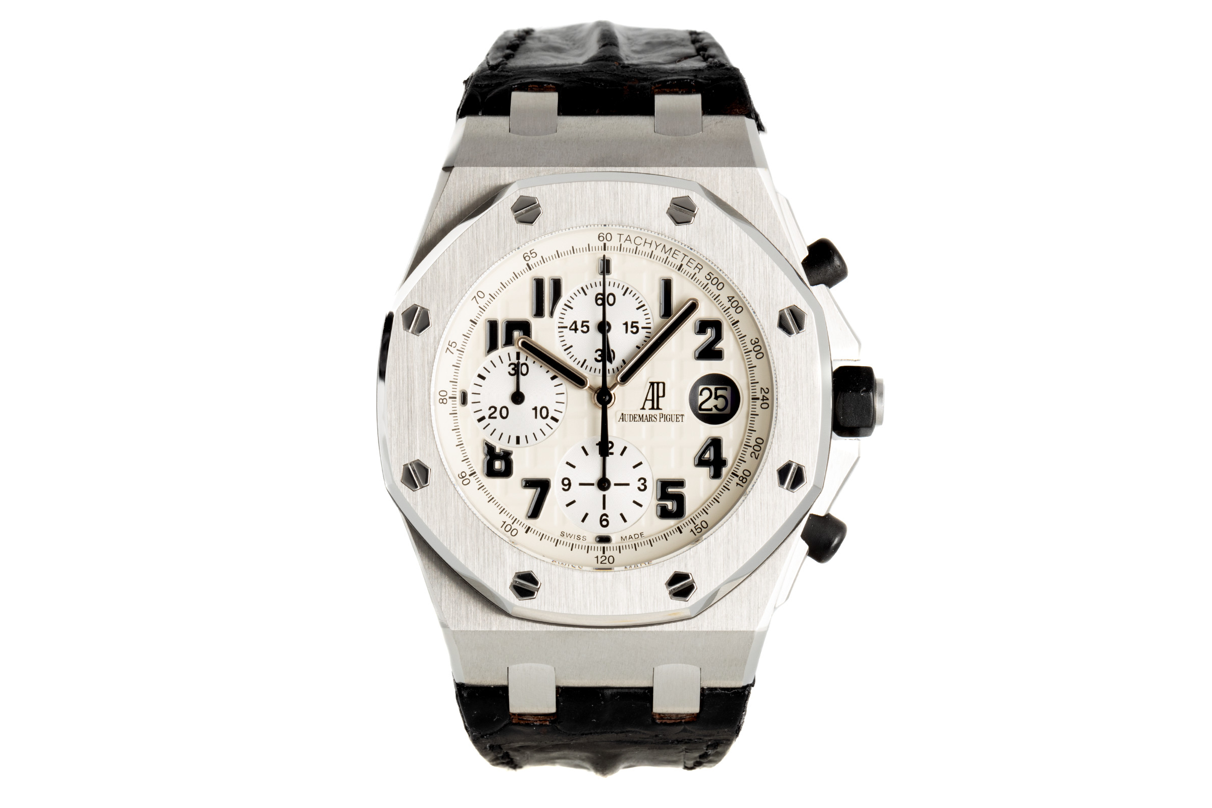 Royal Oak Royal Oak
