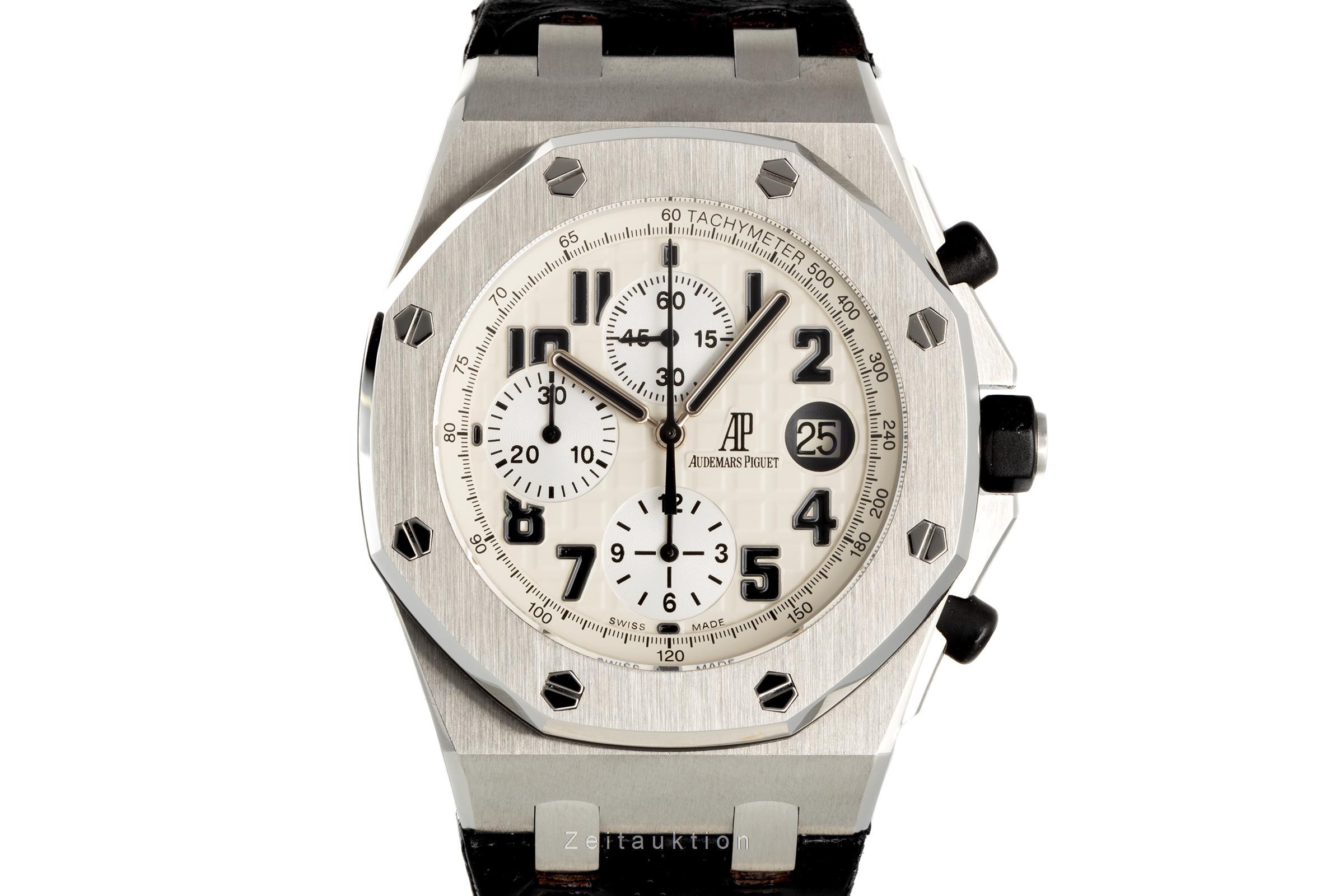 Royal Oak Royal Oak