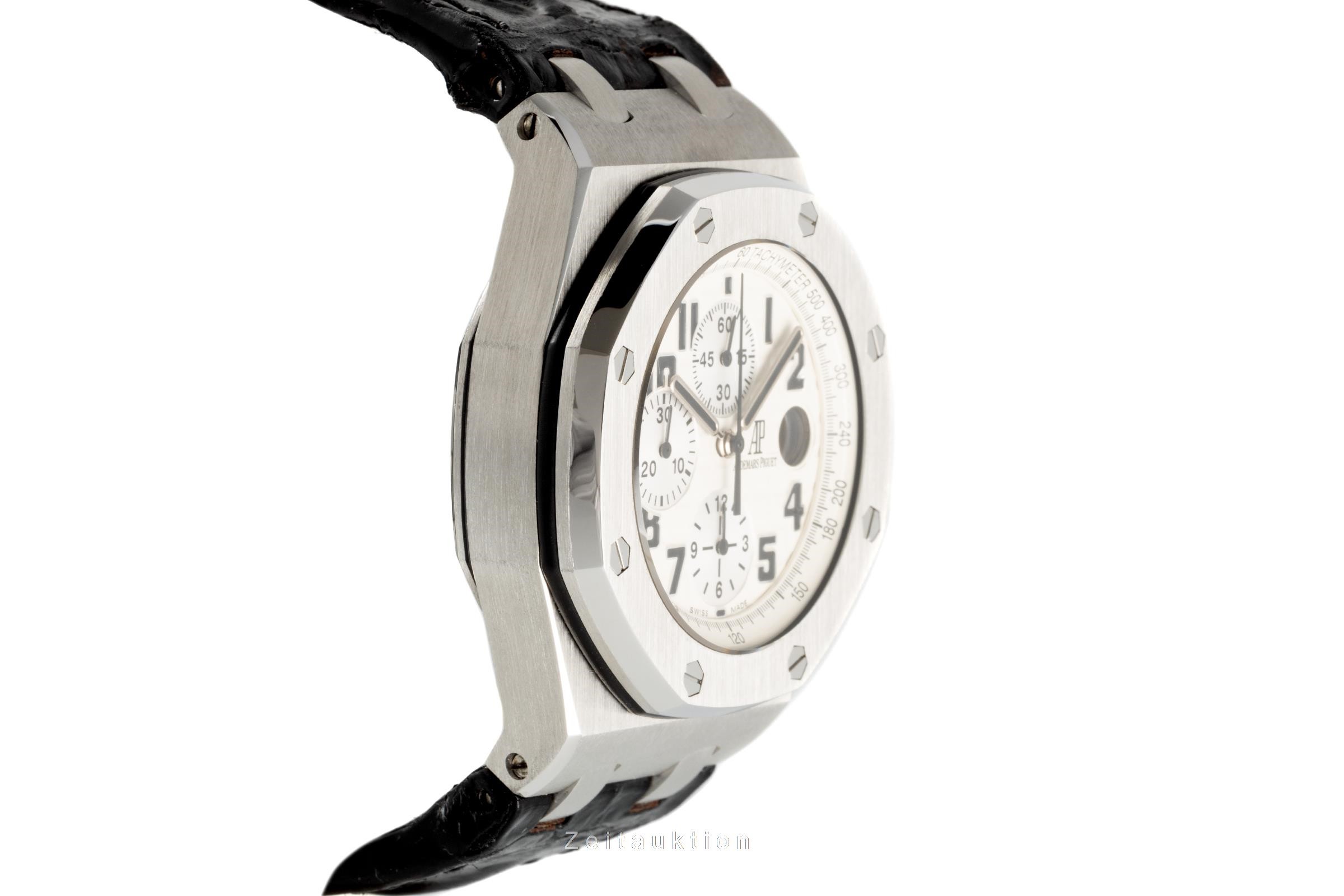 Royal Oak Royal Oak