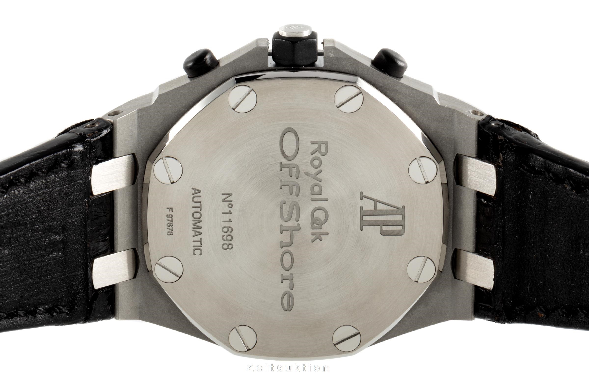Royal Oak Royal Oak