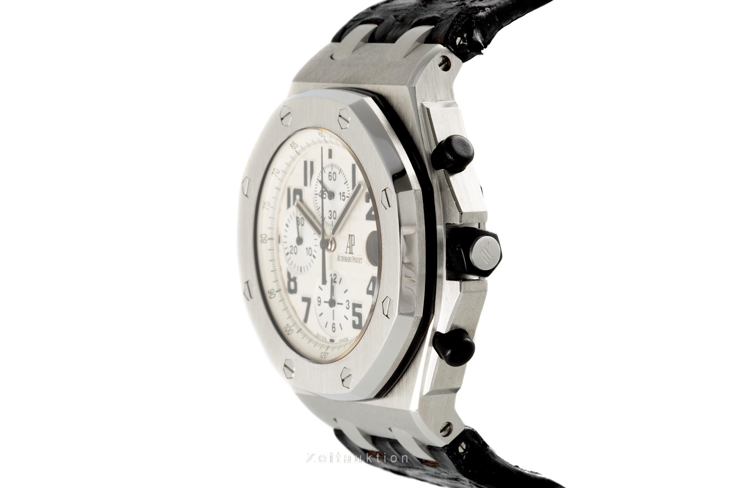 Royal Oak Royal Oak