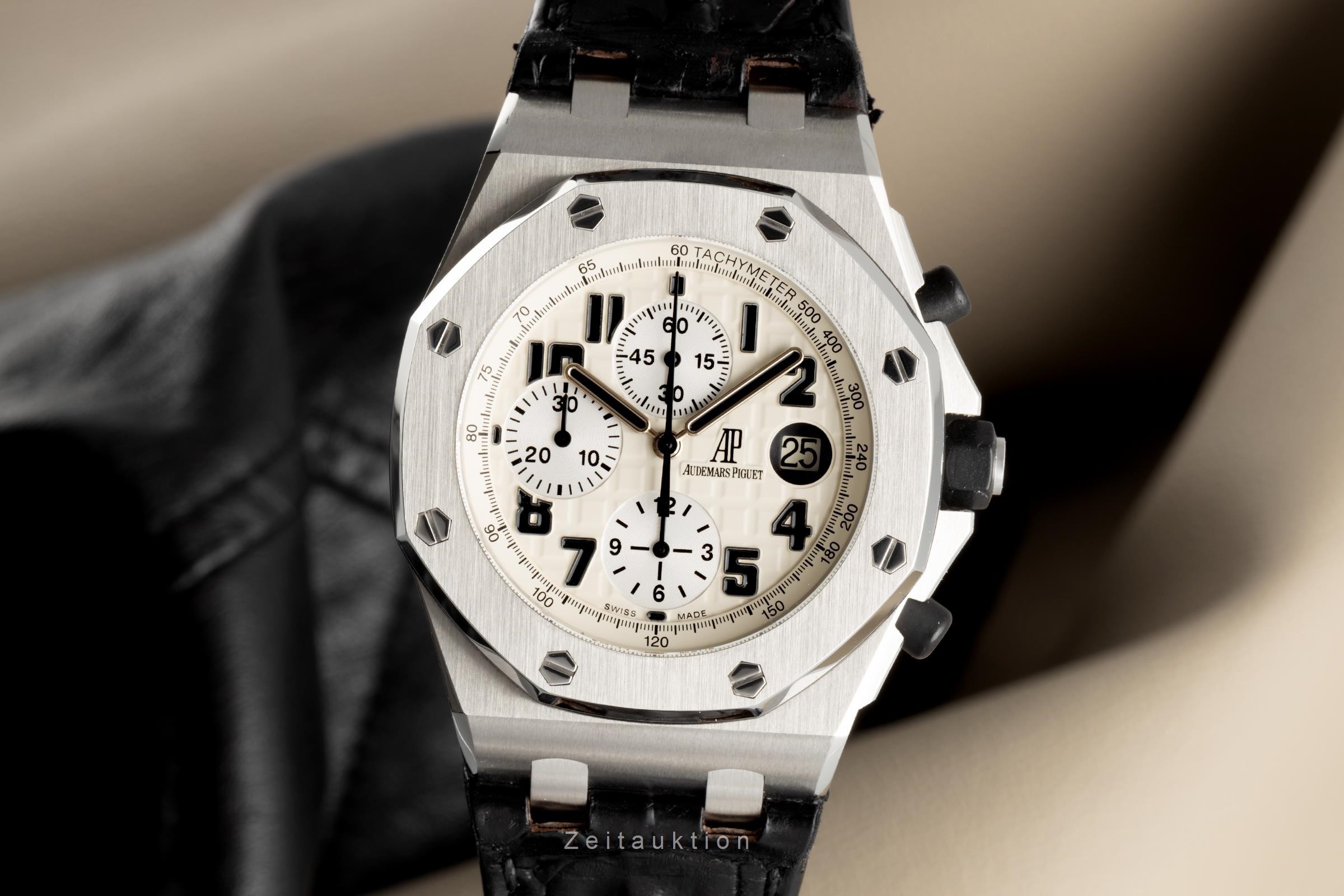 Royal Oak Royal Oak