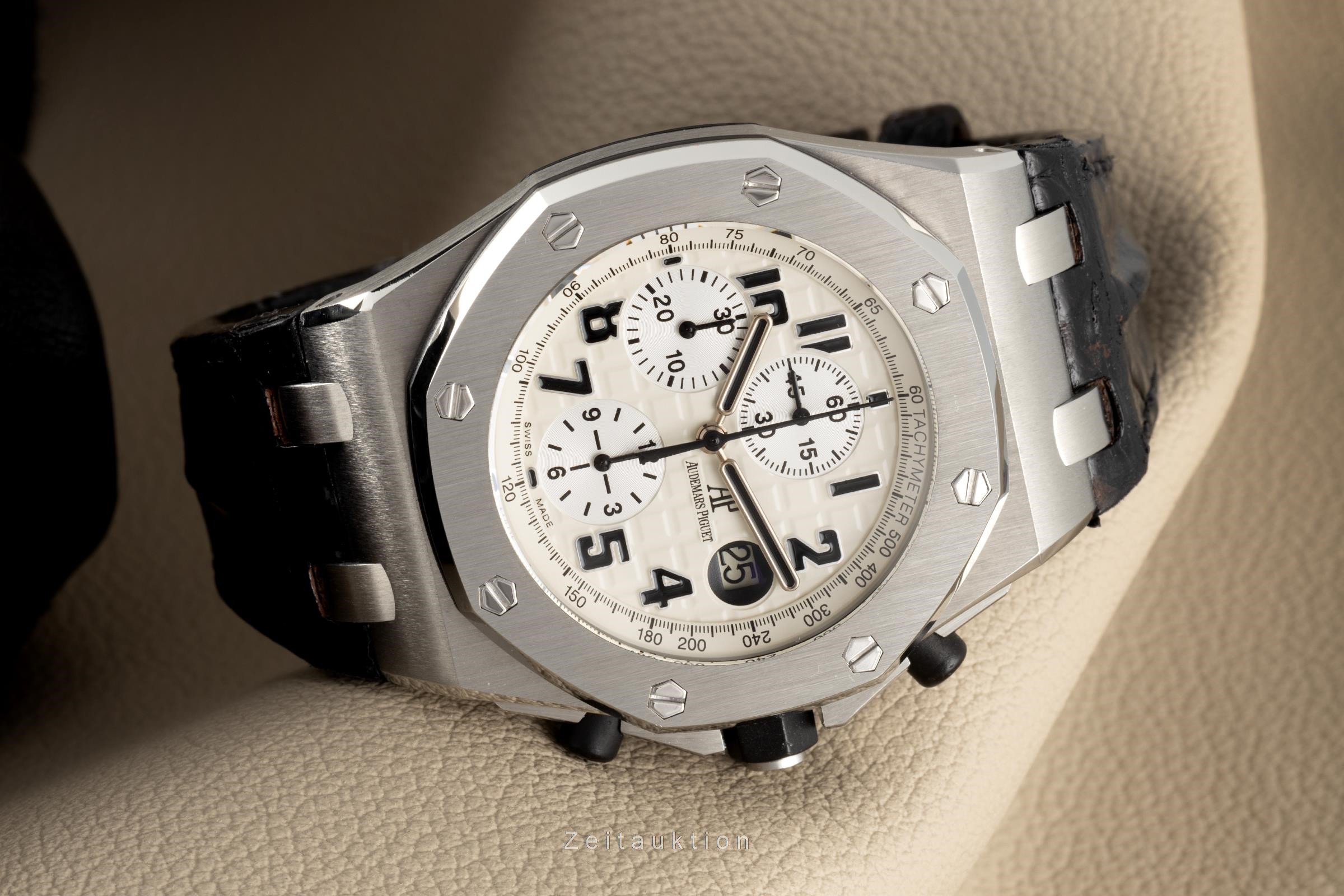 Royal Oak Royal Oak
