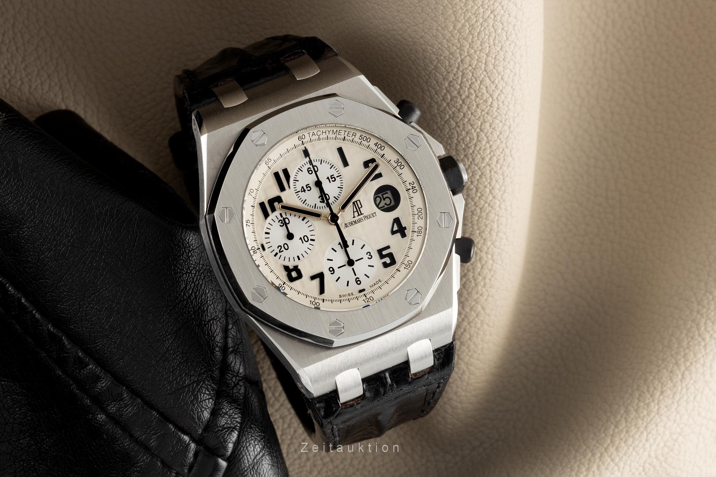 Royal Oak Royal Oak