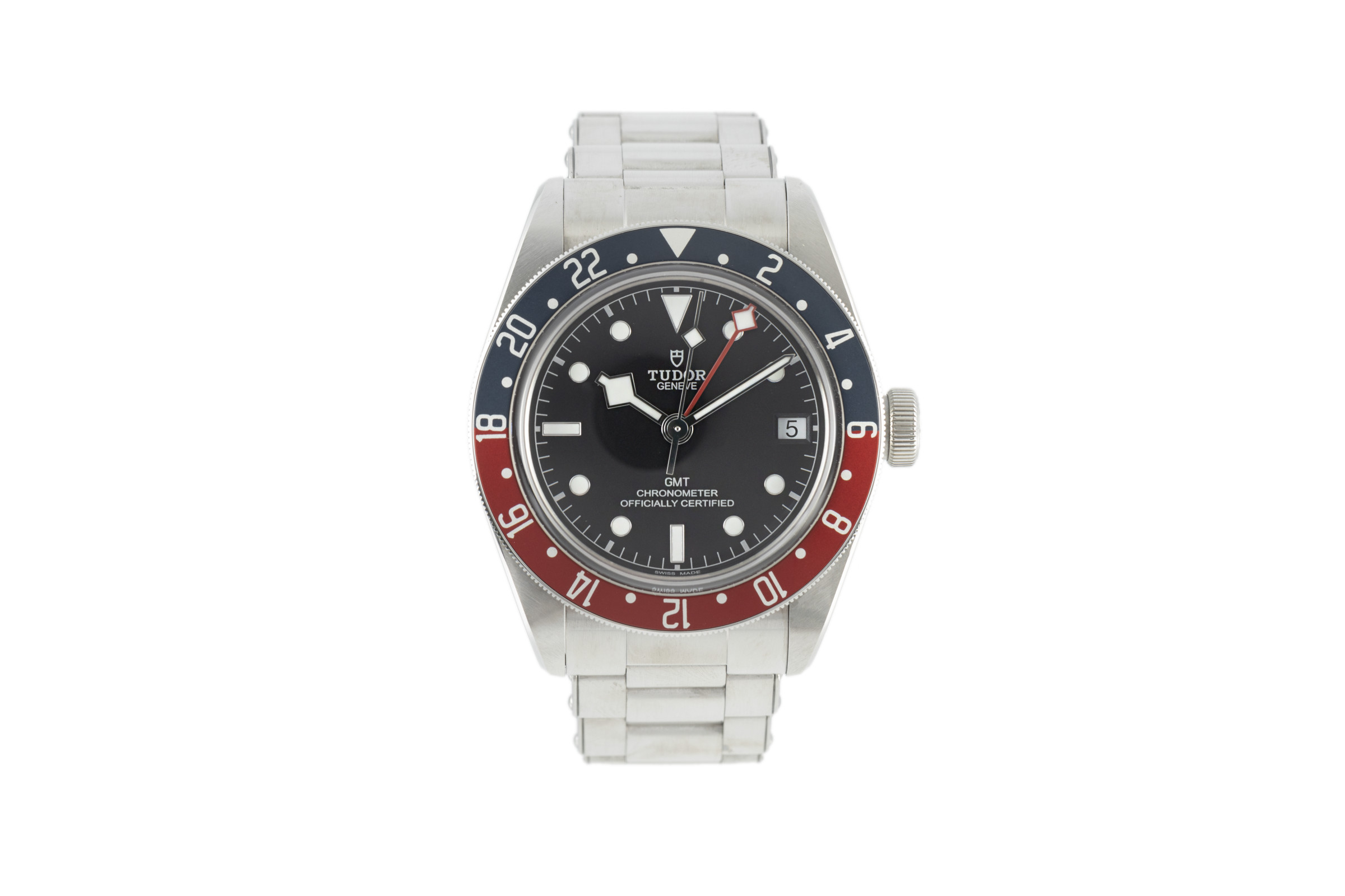 tudor 79830
