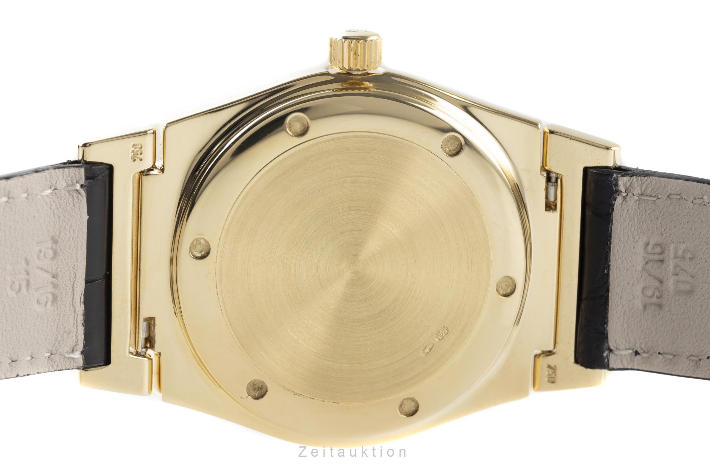 Ingenieur Ingenieur