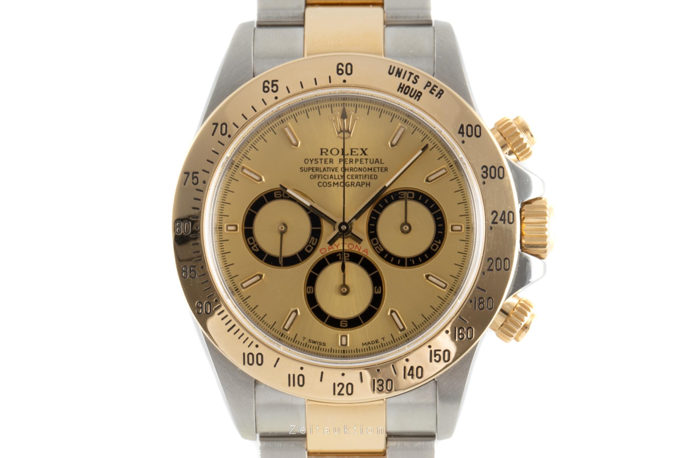 Daytona Daytona
