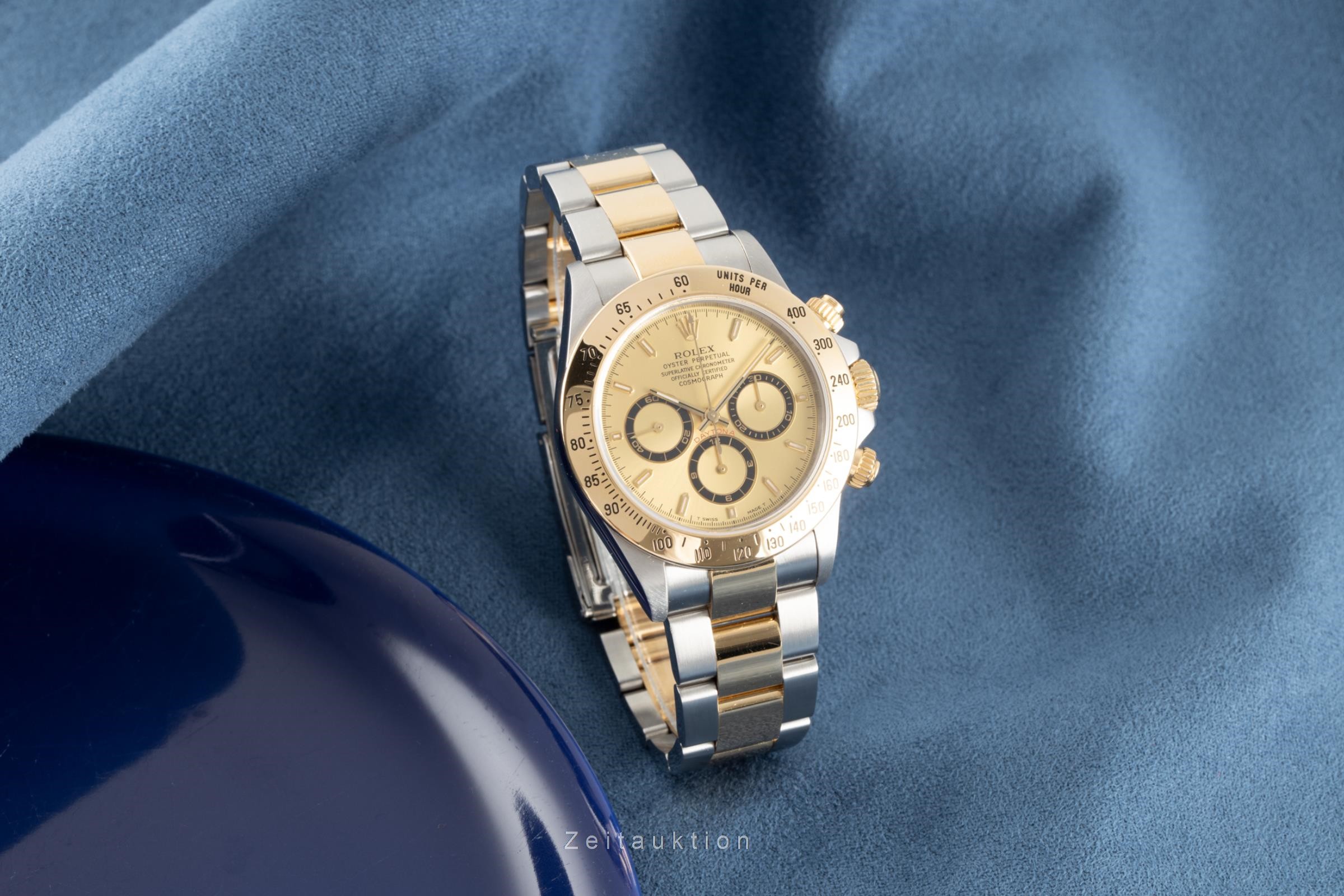 Daytona Daytona