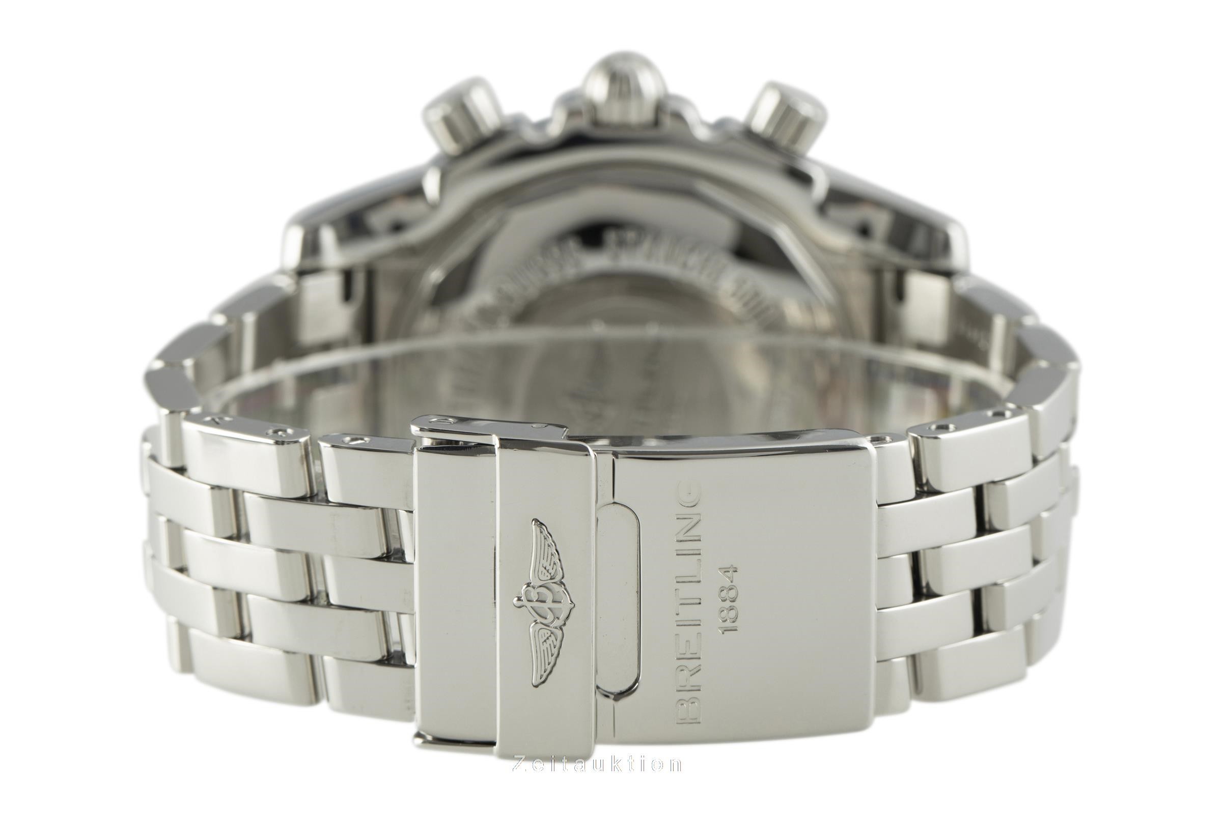 Chronomat 44 Chronomat 44