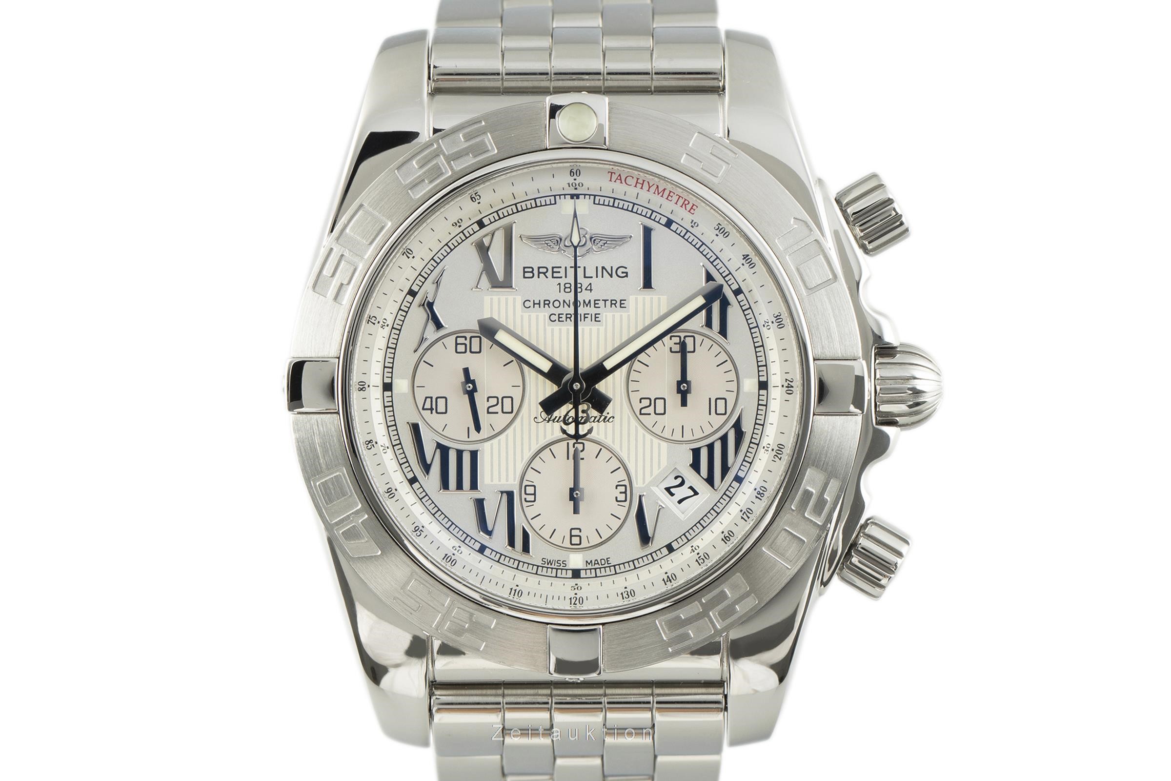 Chronomat 44 Chronomat 44