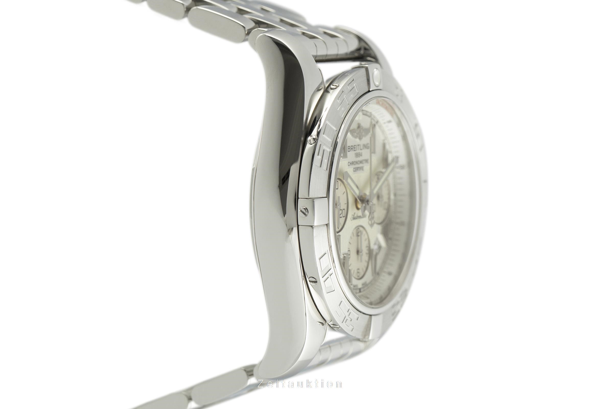 Chronomat 44 Chronomat 44