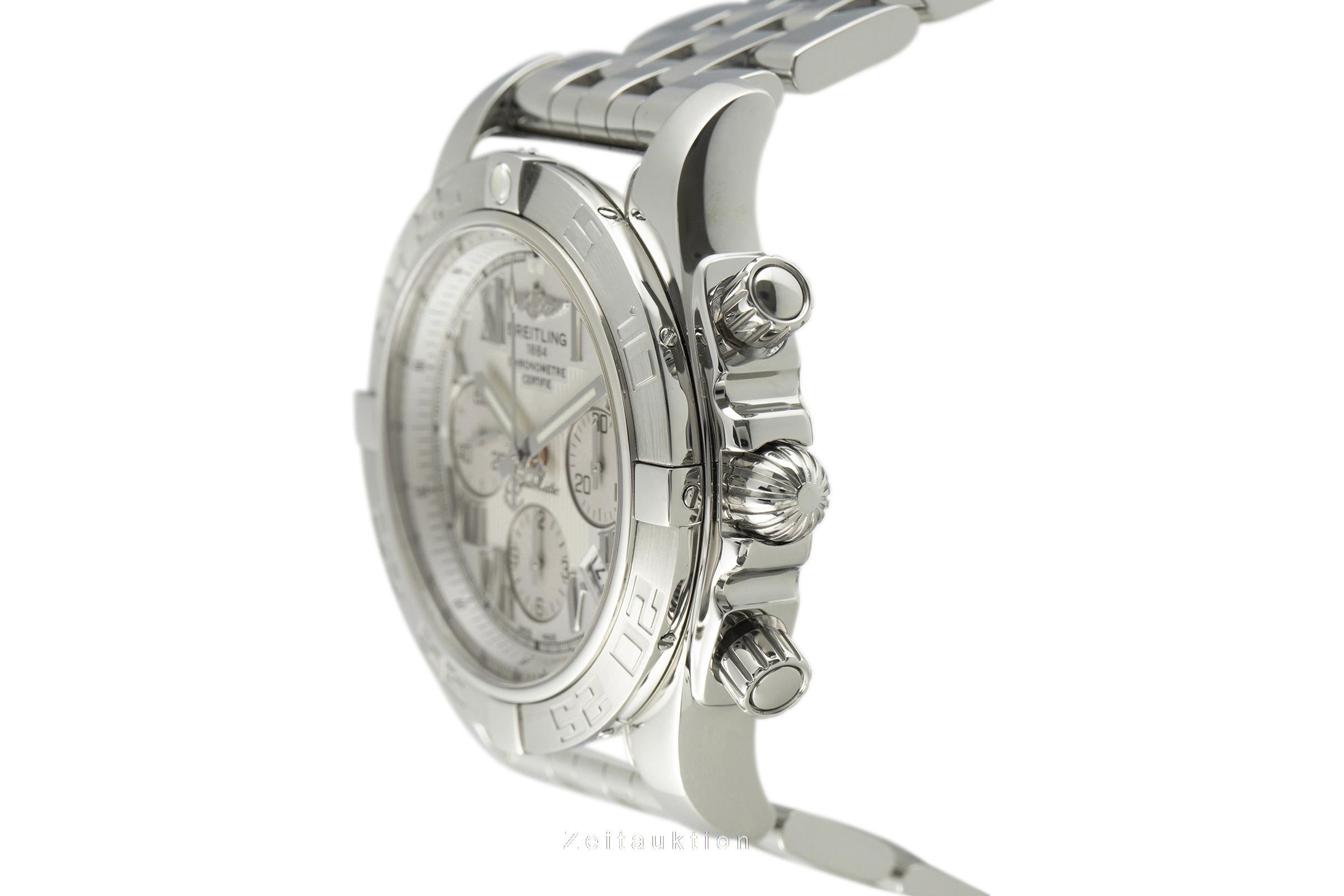 Chronomat 44 Chronomat 44
