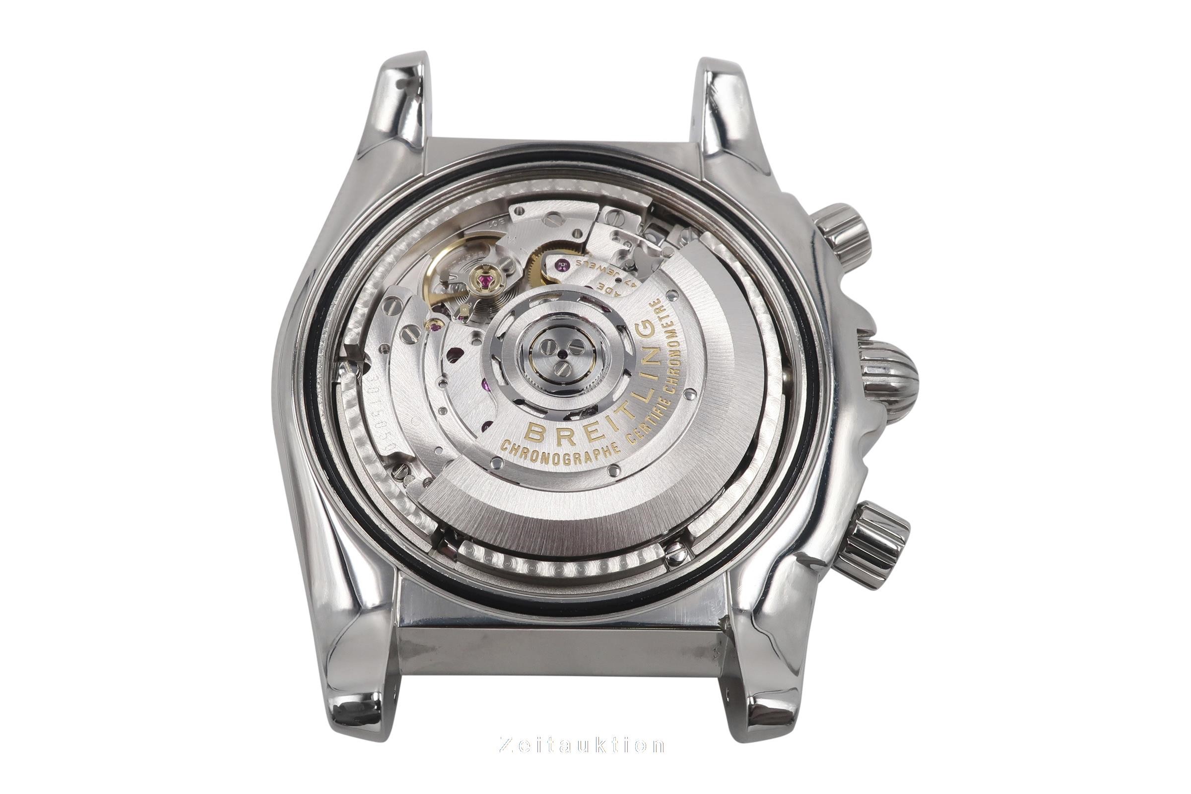 Chronomat 44 Chronomat 44