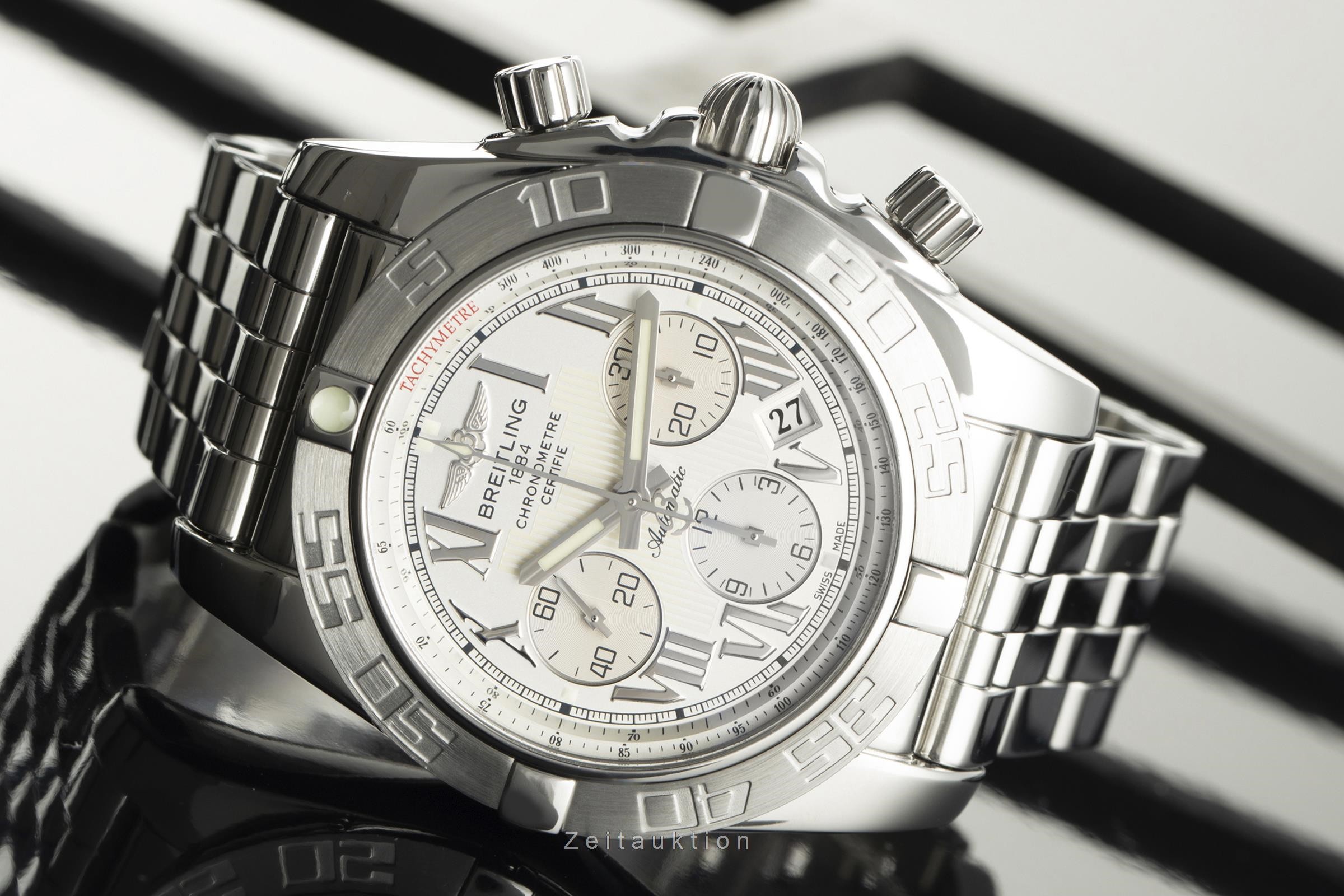 Chronomat 44 Chronomat 44