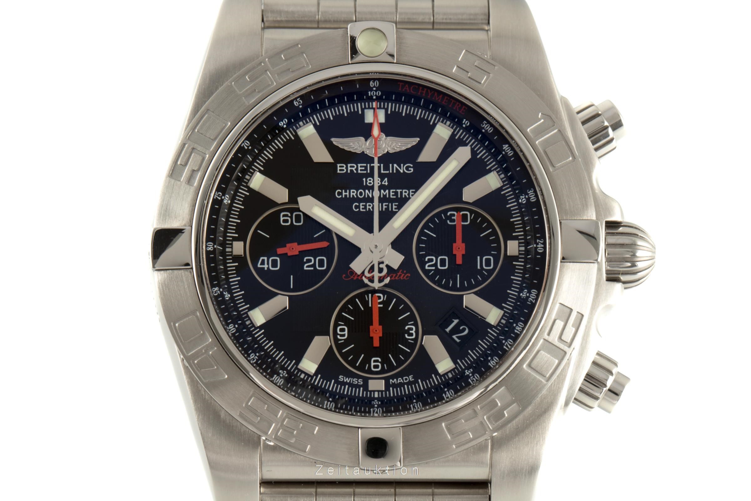 Chronomat 44 Chronomat 44