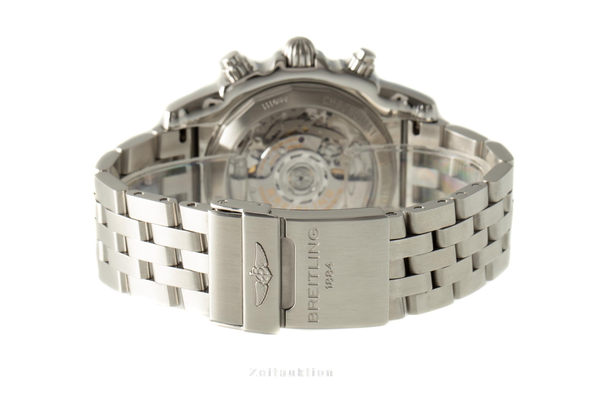 Chronomat 44 Chronomat 44