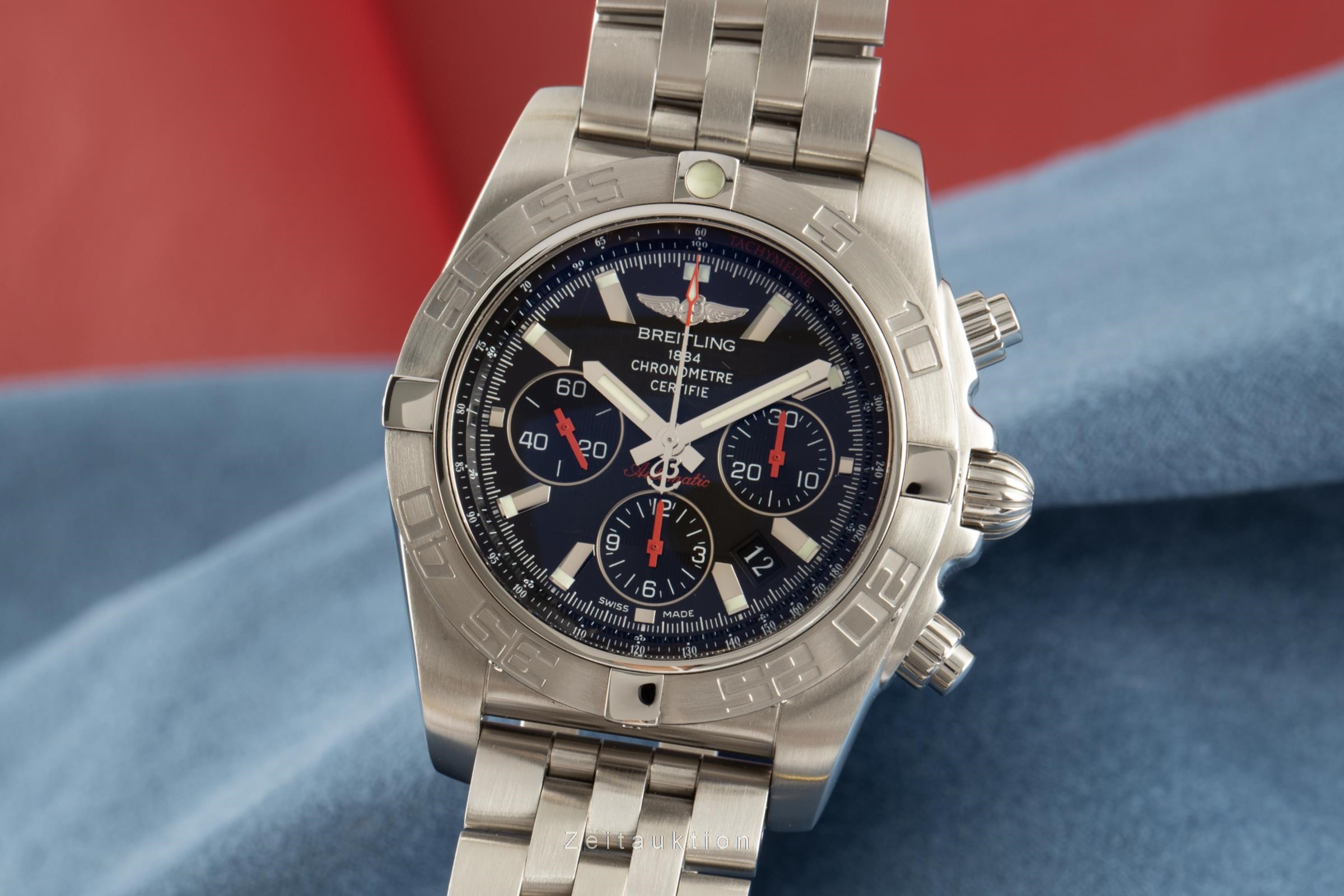 Chronomat 44 Chronomat 44