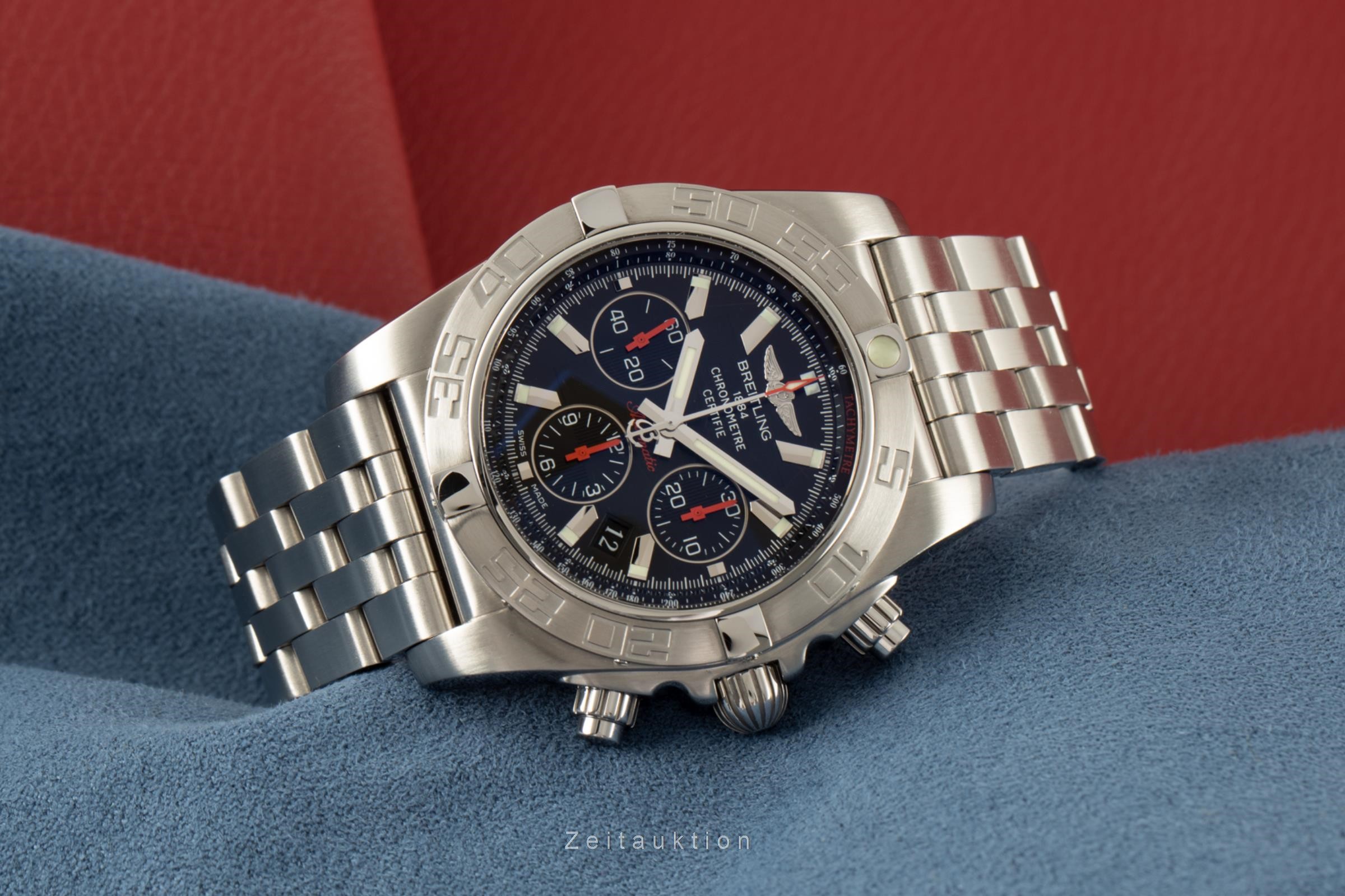 Chronomat 44 Chronomat 44