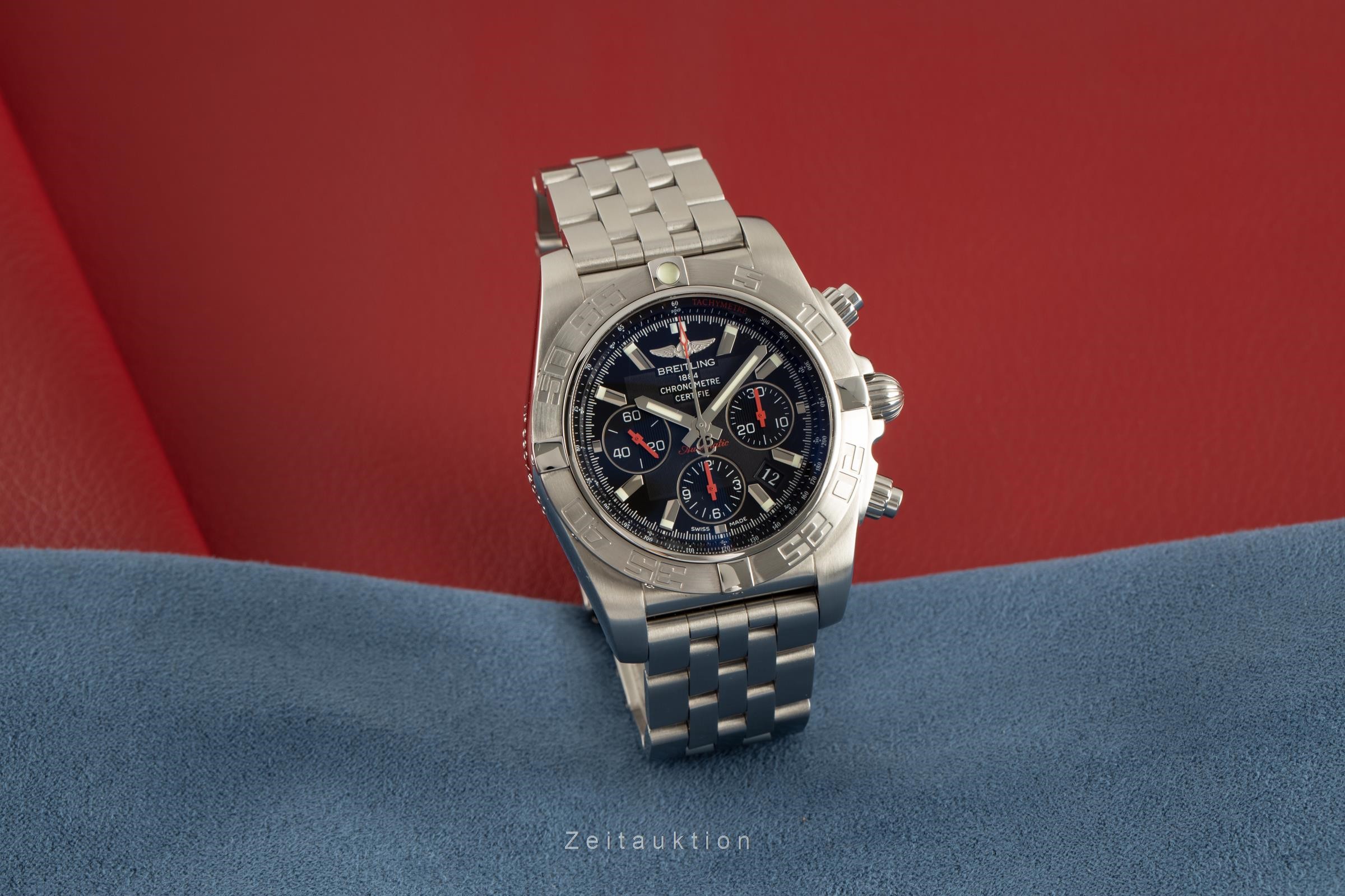 Chronomat 44 Chronomat 44