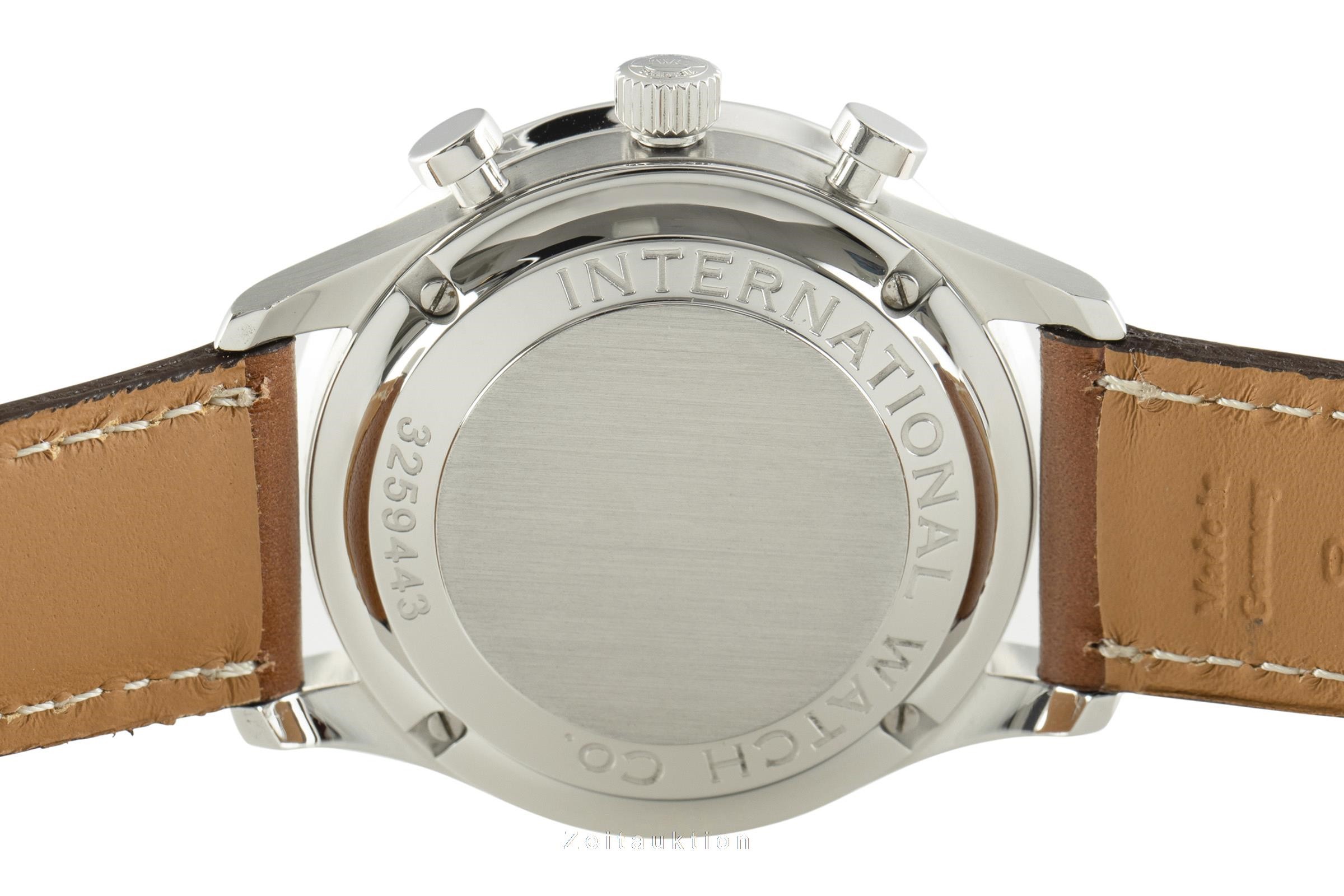 Portugieser Portugieser