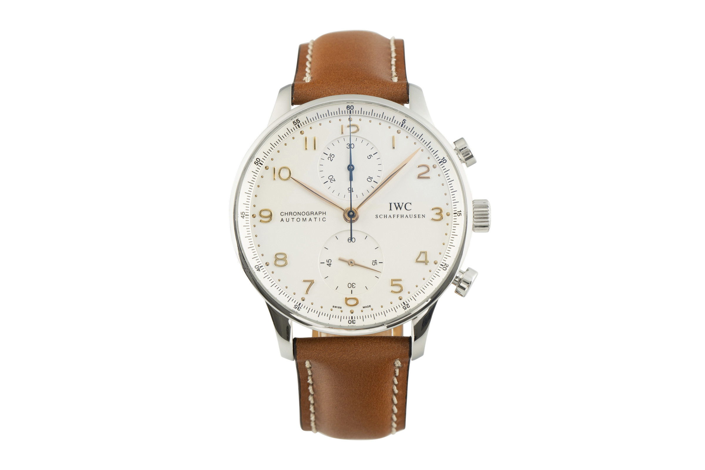 Portugieser Portugieser